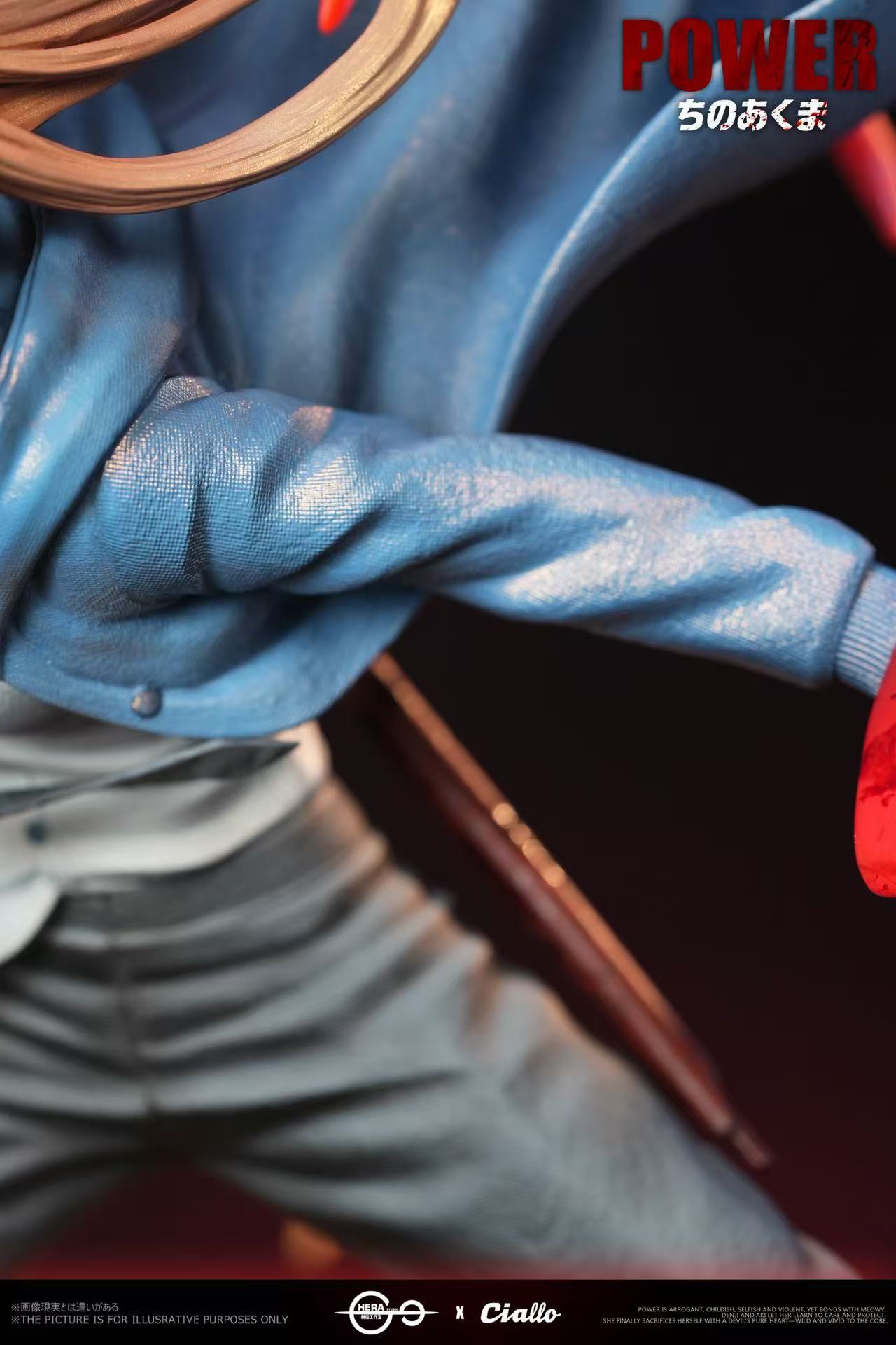 image_57EB50D1-BA0B-4875-A2BA-5EDDBB2B2741_1769434304