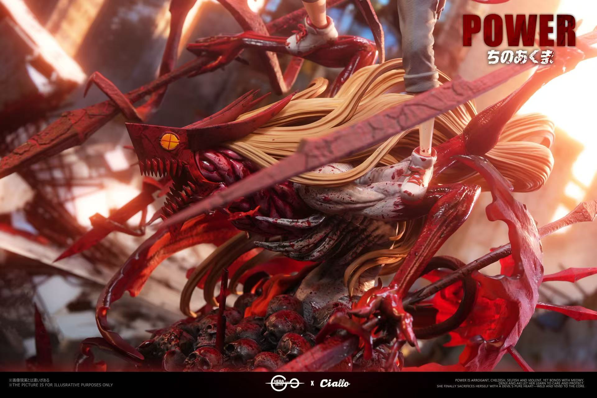 image_BA88845A-376C-43D9-9636-2470AEC3EAC8_1769434304