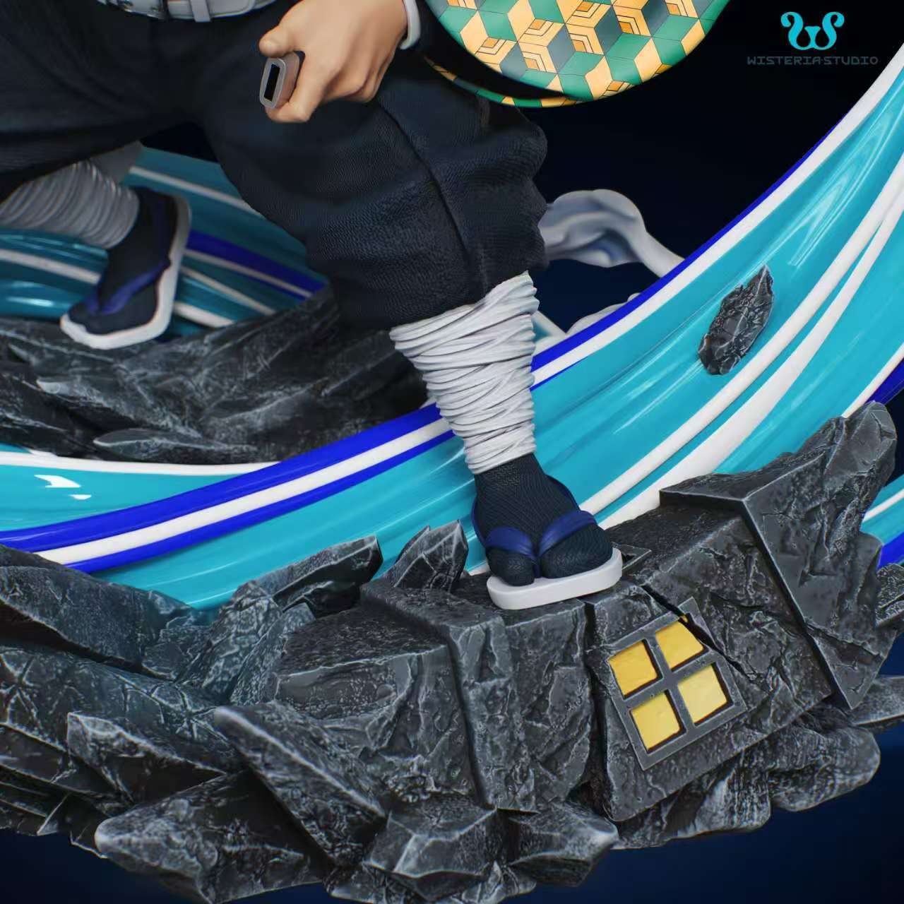 image_42013A13-D320-475C-AE71-4CAD82B1BC5F_1769513408