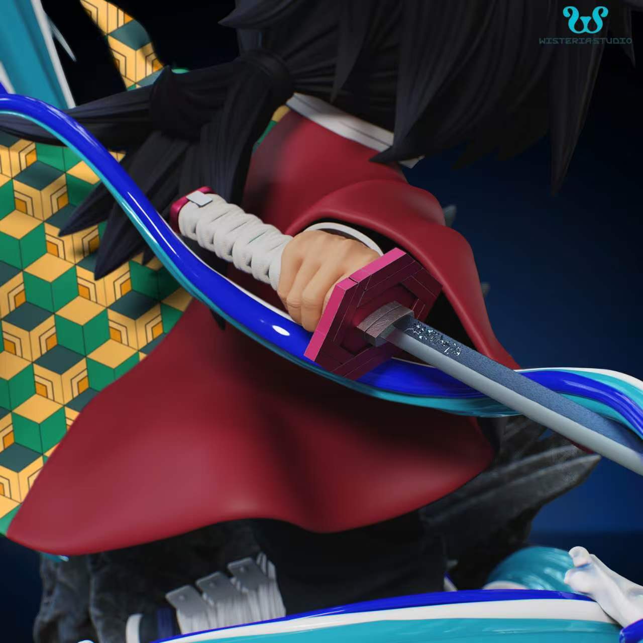 image_63A5AA08-2CAD-4694-B697-6AE2D03181AE_1769513408