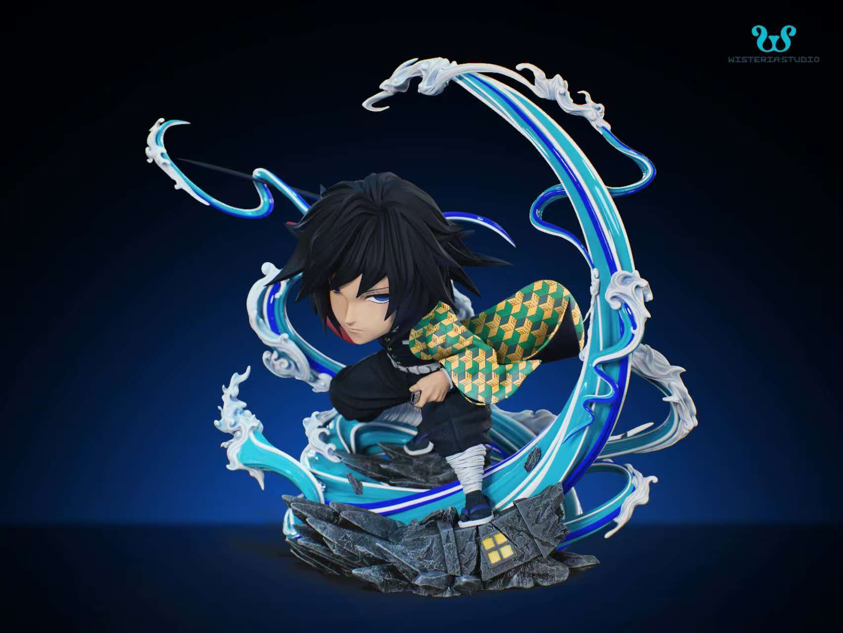 image_DFB64E7A-10D2-4DC2-A517-B1C6E75C1285_1769513408