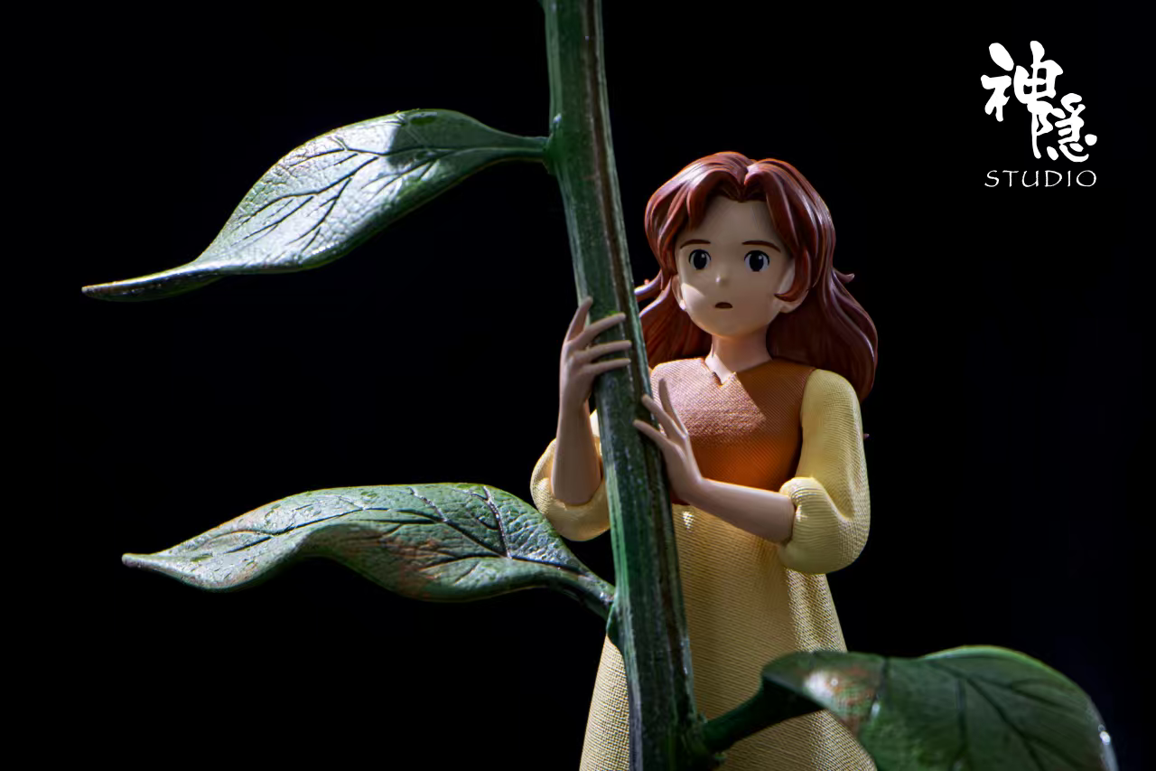 image_F036CEB9-28C4-41F3-B18D-9D40FE803F80_1769513466