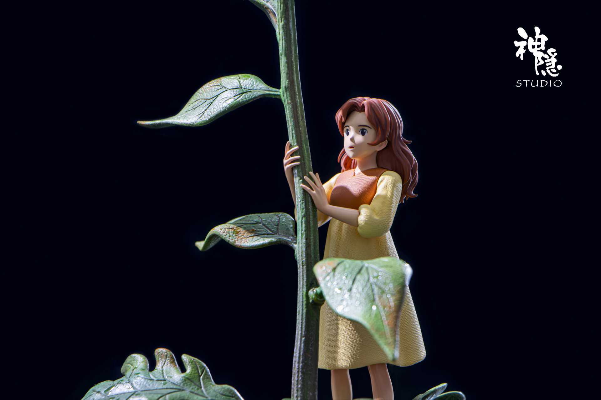 image_09722138-B3E8-455E-BEA1-3BF9138D42A1_1769513466