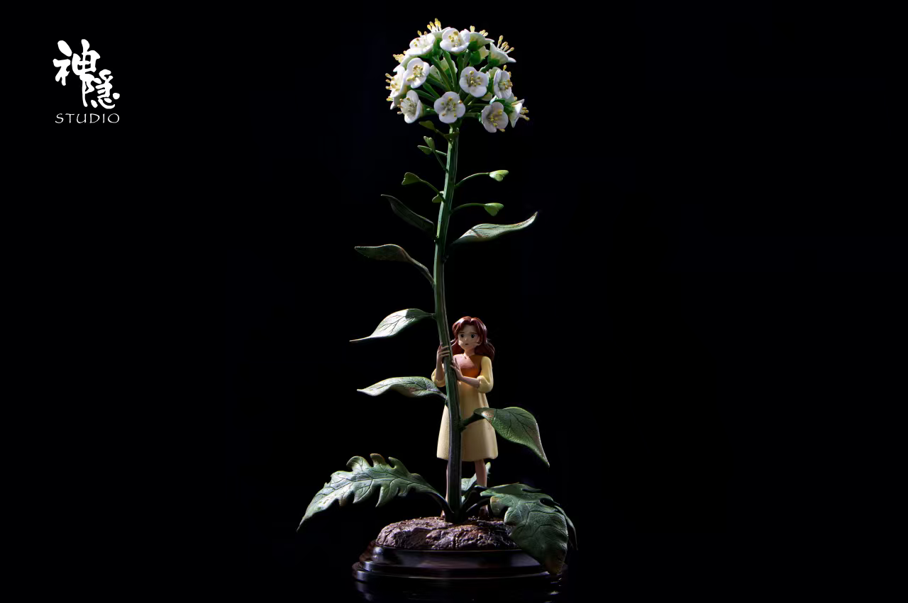 image_5DC1C359-EEA6-4BC9-9C1C-31D2D4A714DF_1769513466