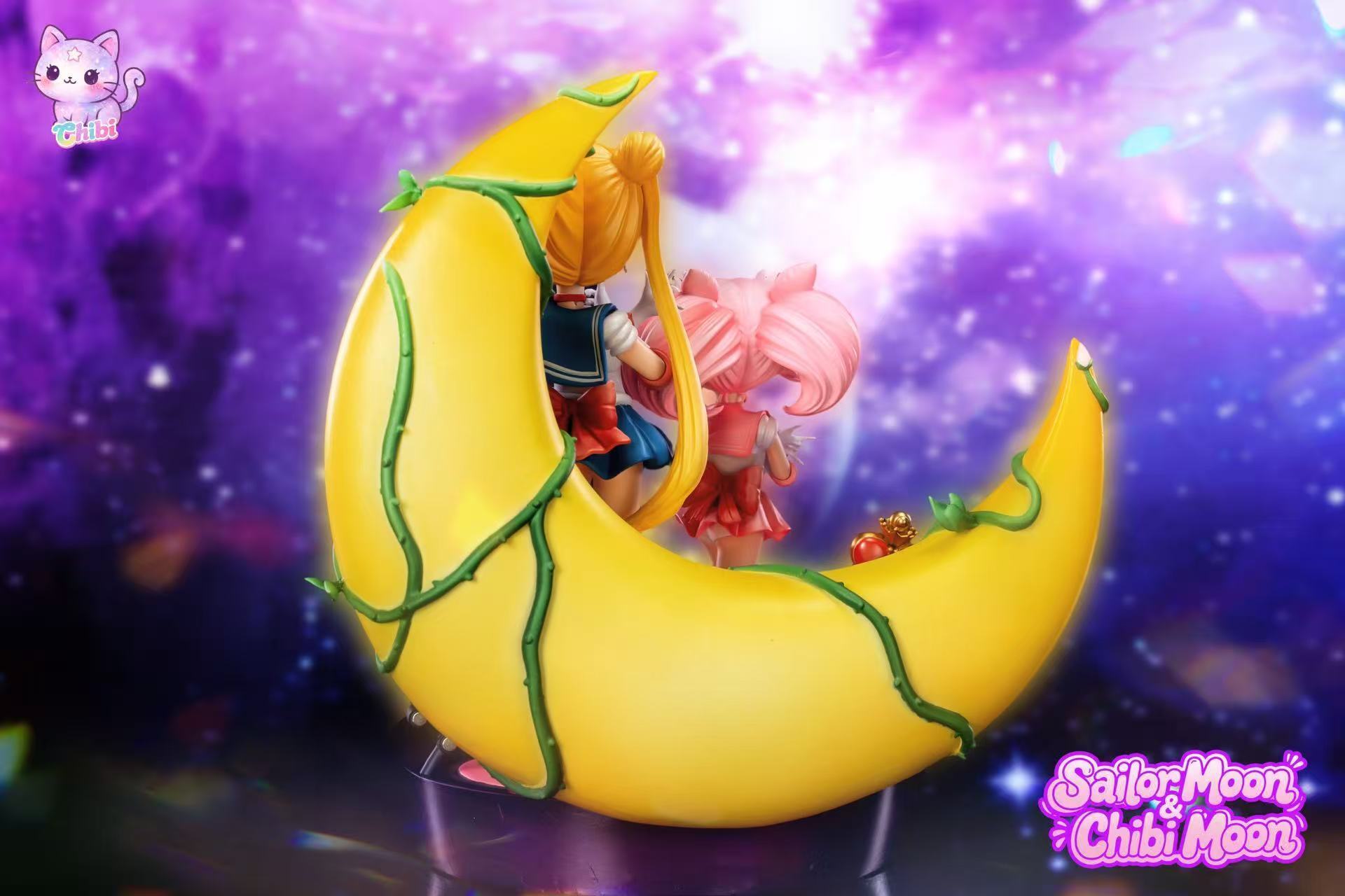 image_B5F14994-1A5C-4655-BB40-61487F57A15F_1769513584