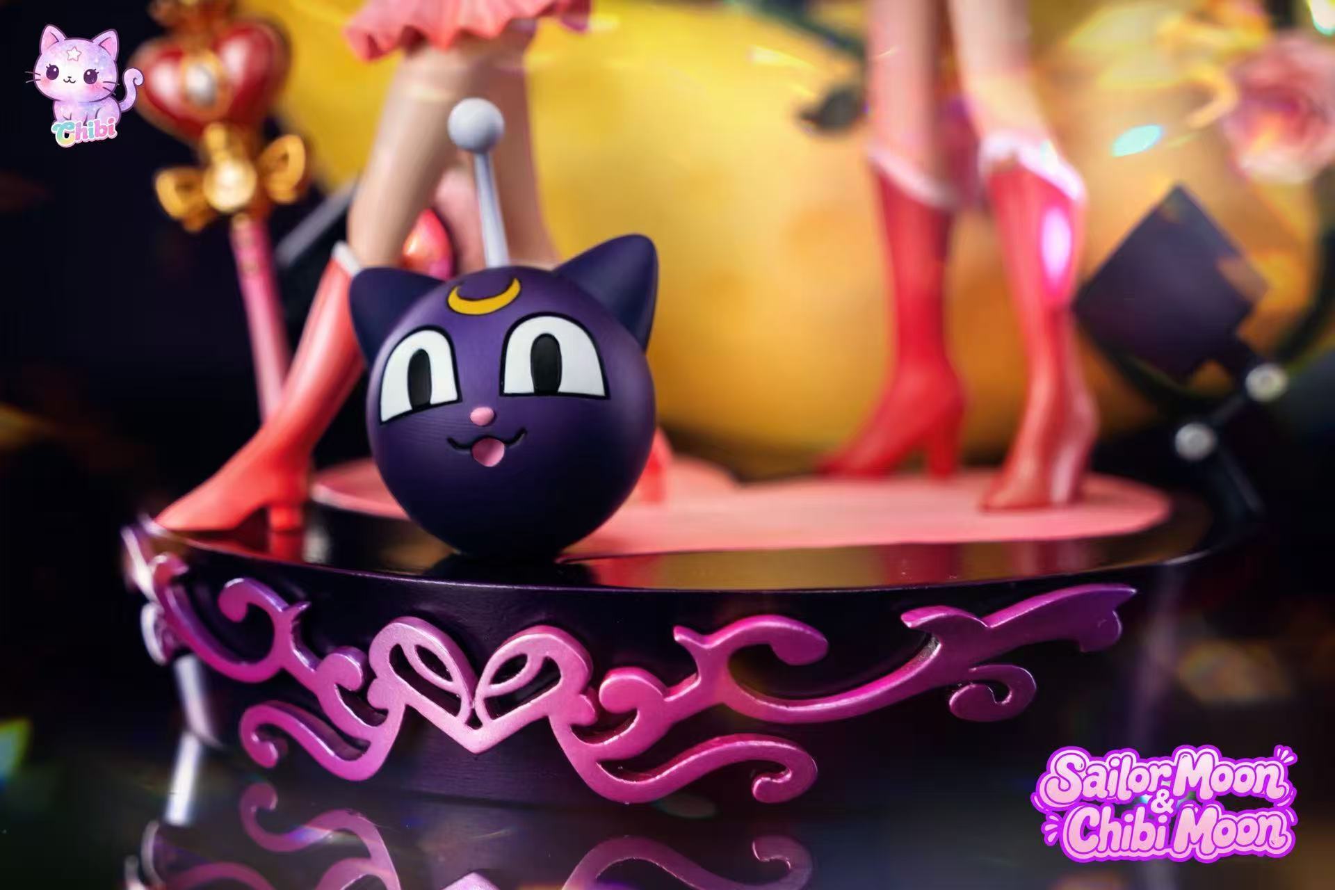 image_B667BDDC-3A7C-49CC-B42B-7E8E4A9DBA95_1769513584