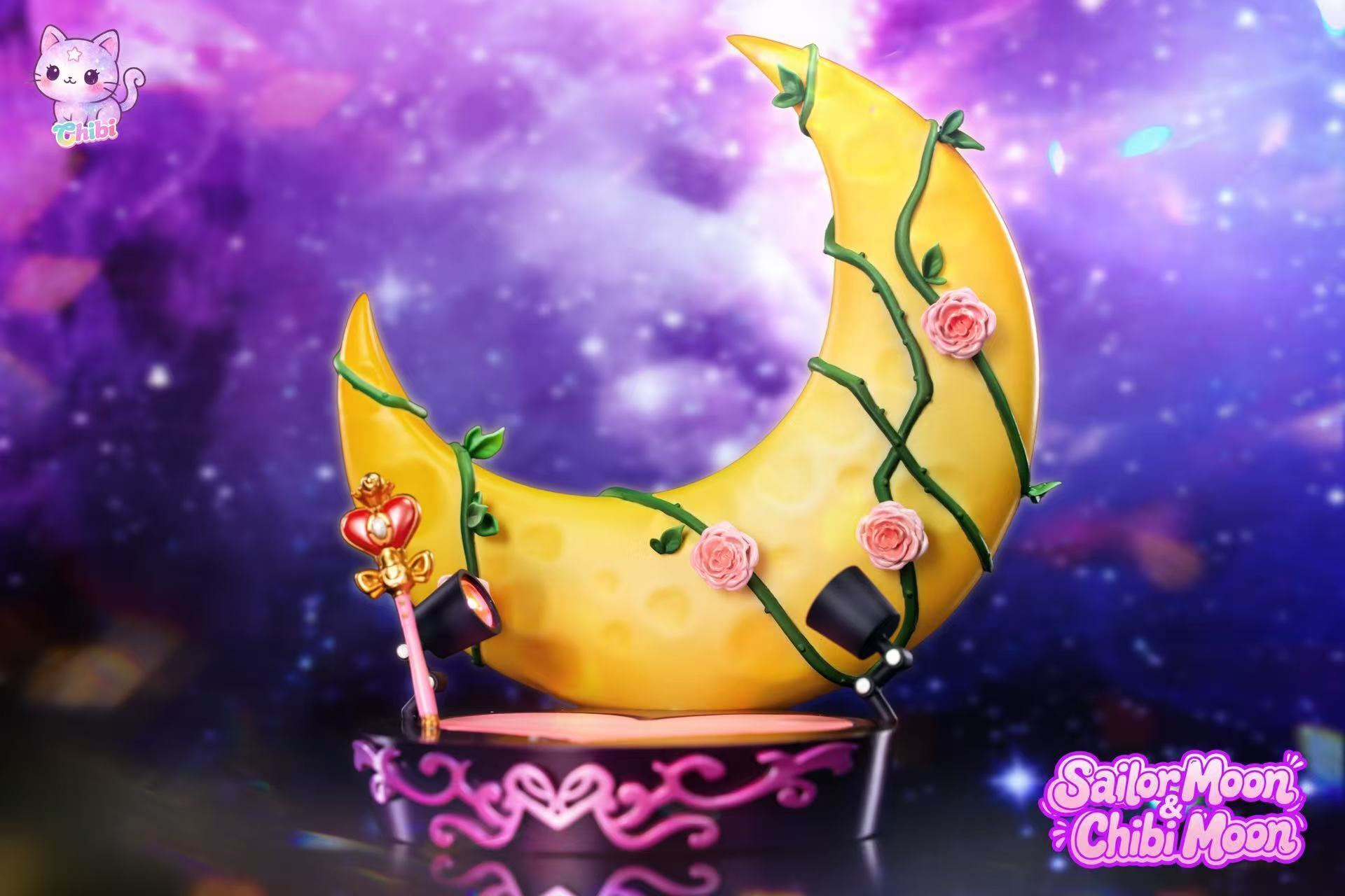 image_7886ECD2-02FC-4DAE-996C-8A06C0A8518F_1769513584