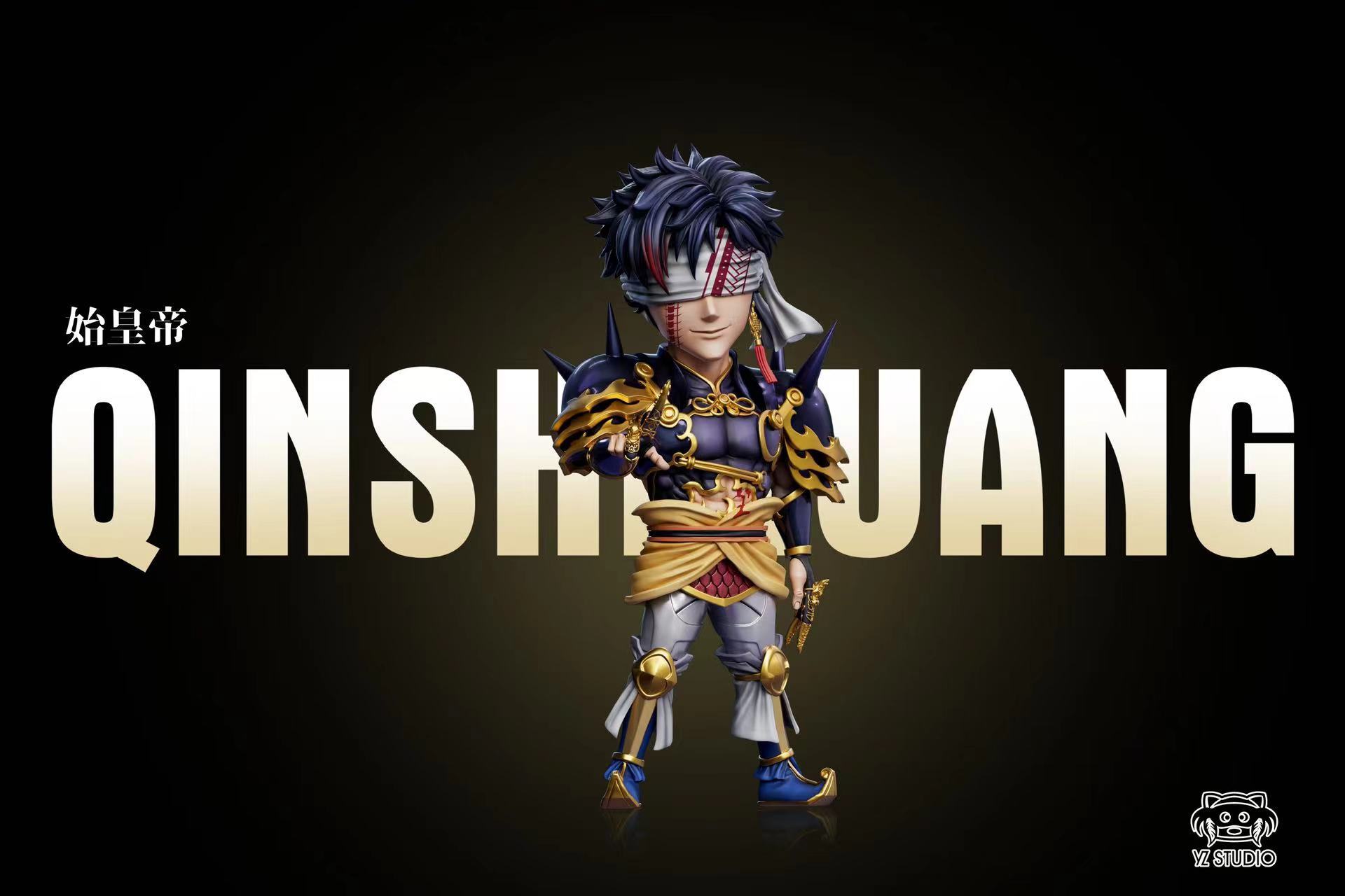 image_858512EB-9AE3-4FD2-9B2E-17D2C0E7B184_1769615864