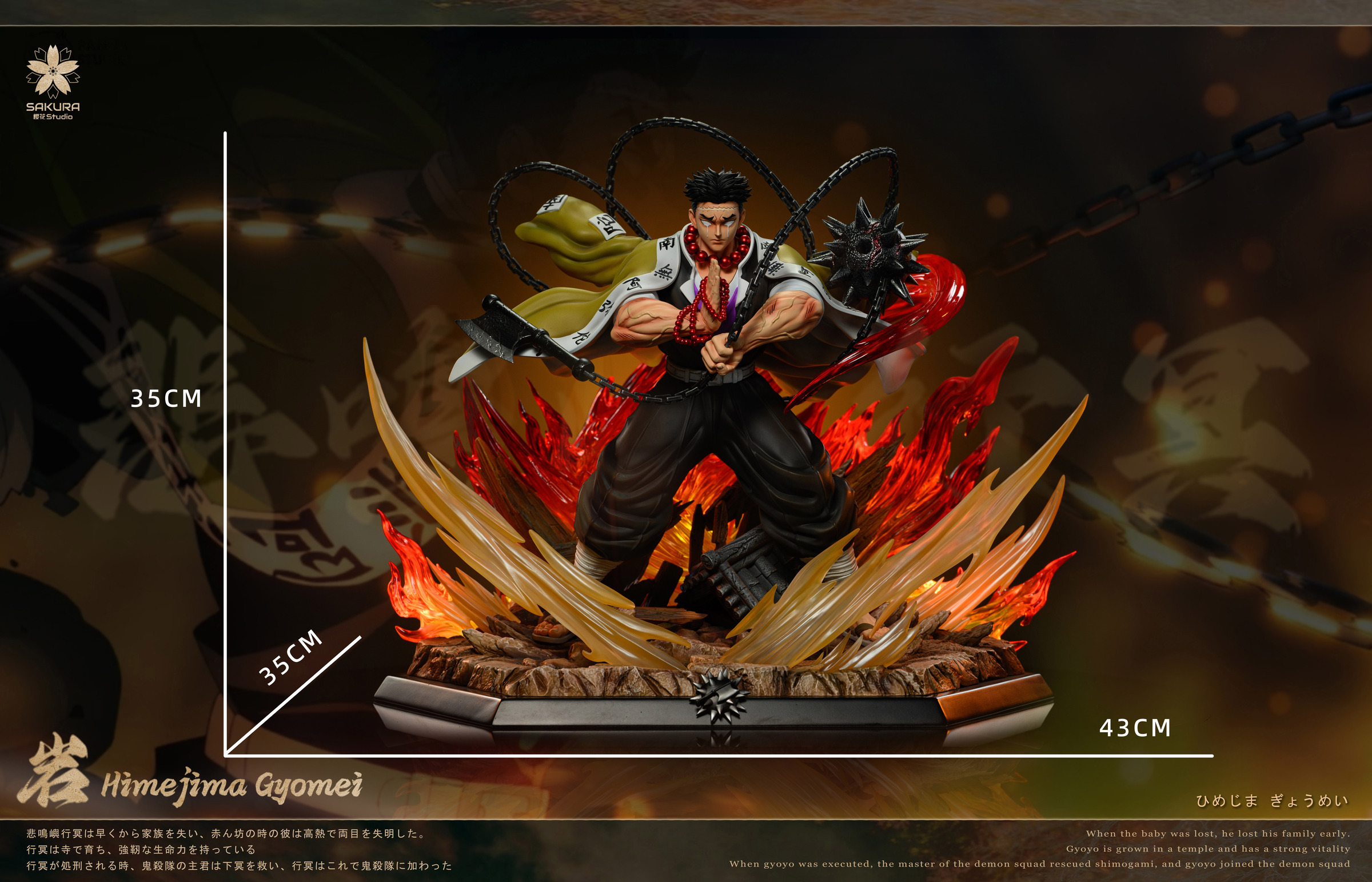 微信圖片_20250721160912_0