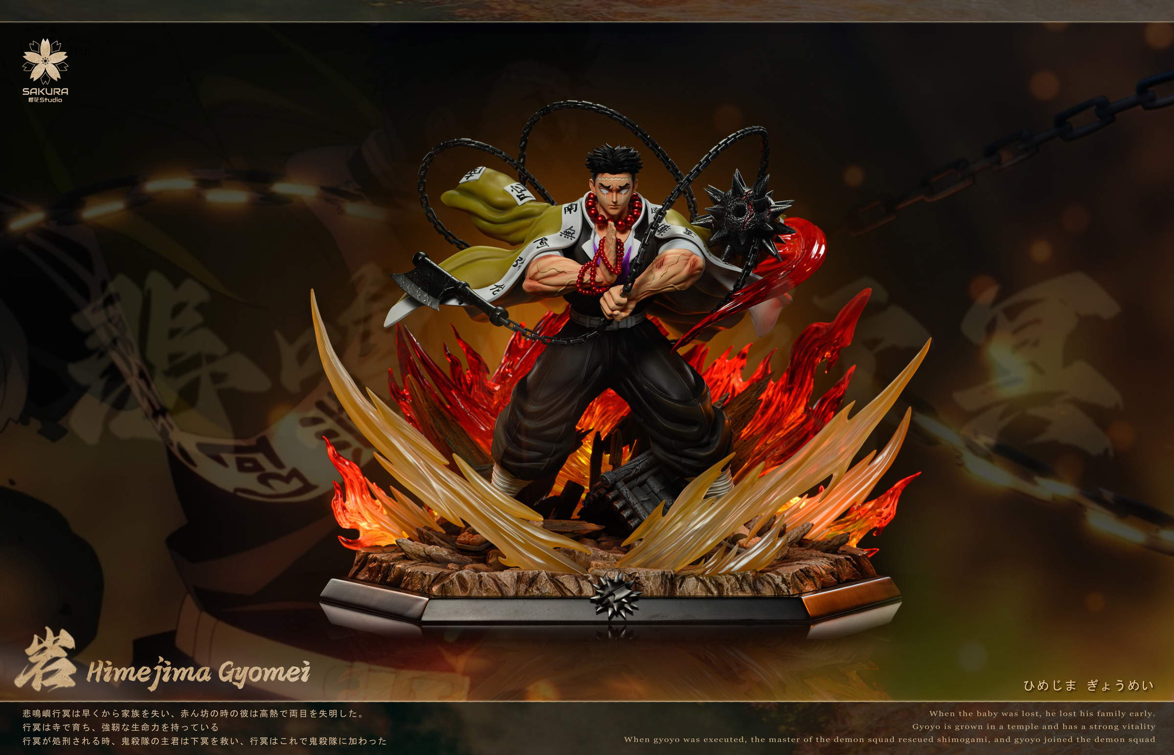 微信圖片_20250721160851_0