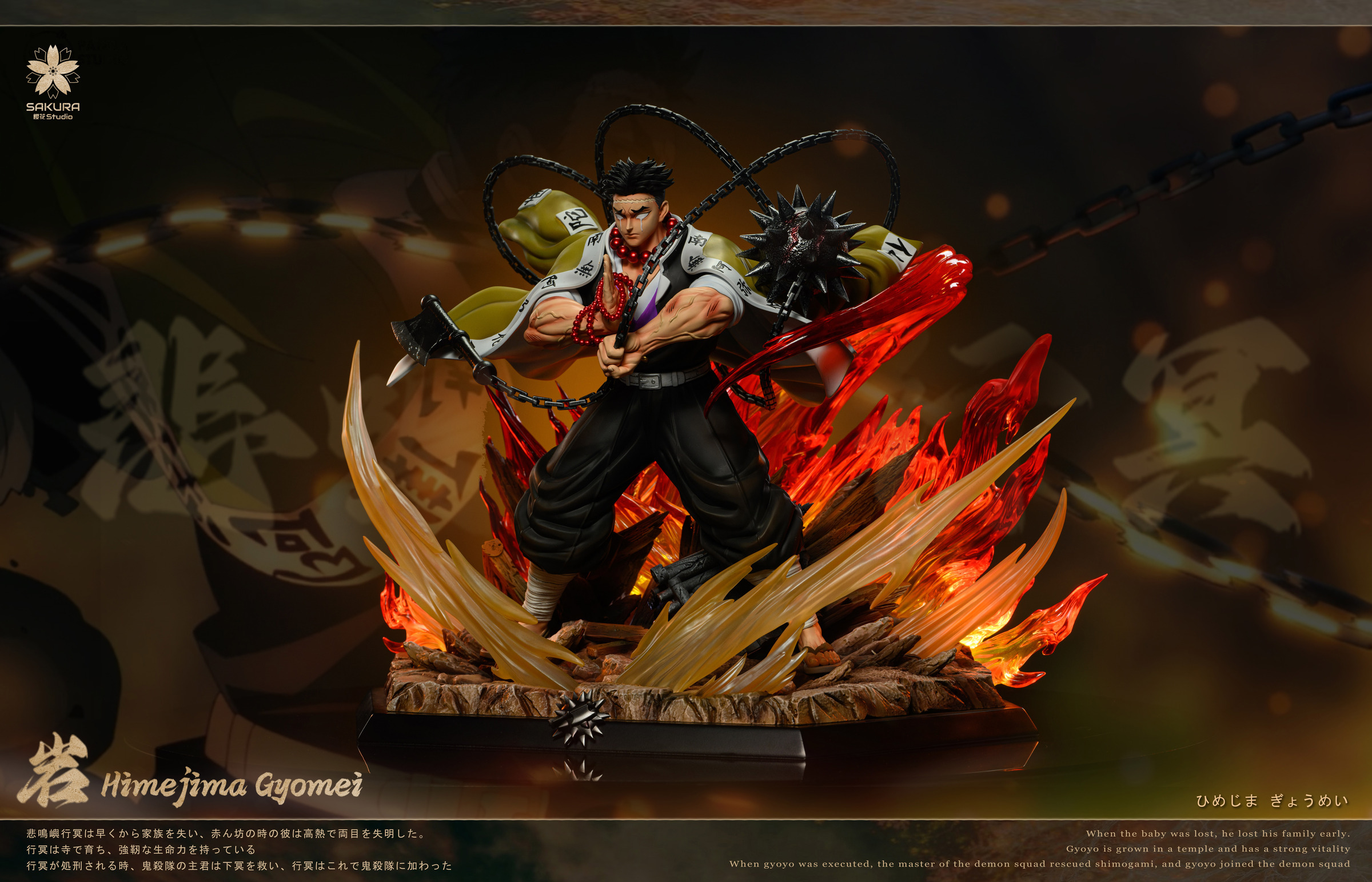 微信圖片_20250721160853_0