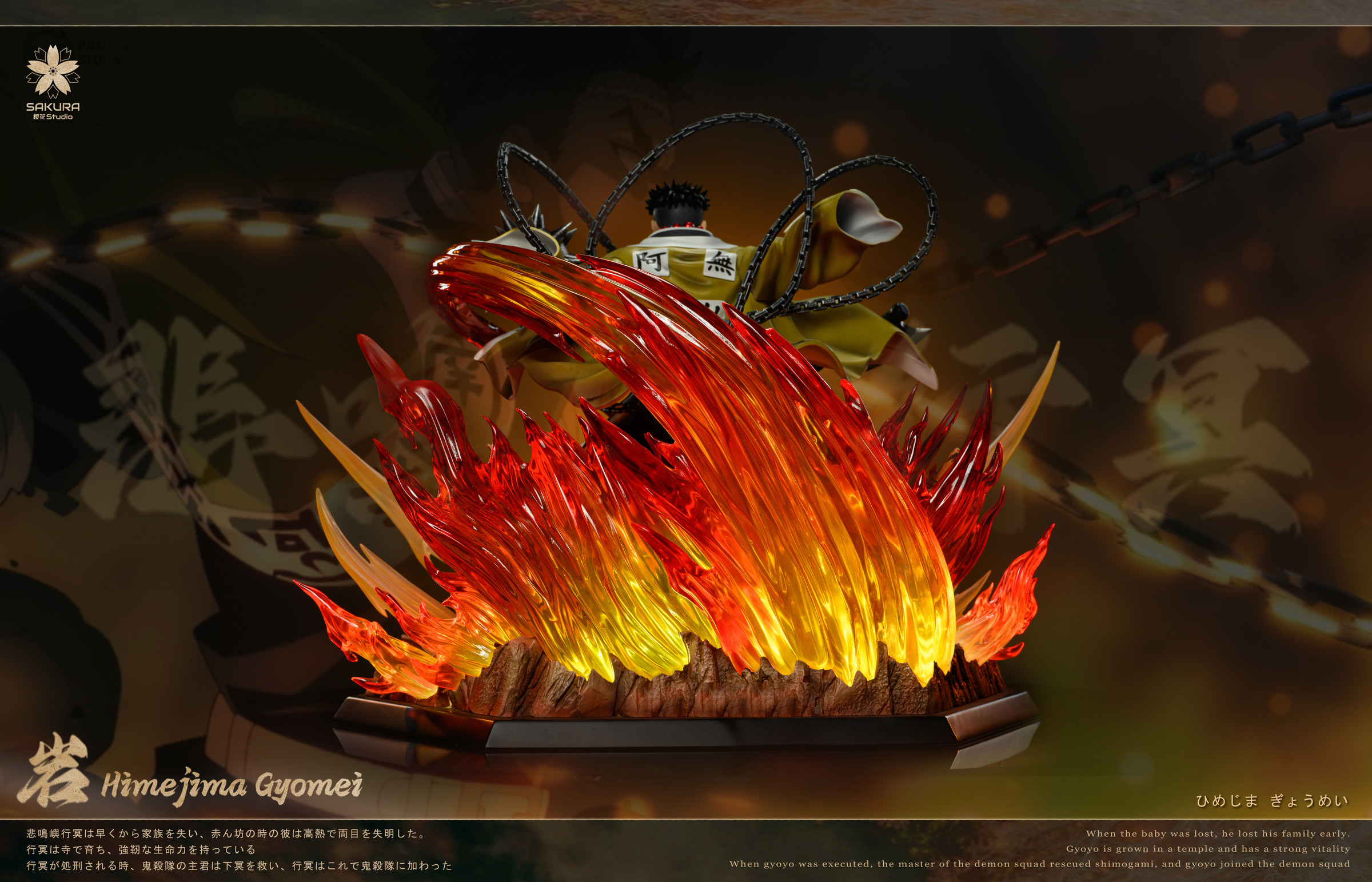 微信圖片_20250721160855_0