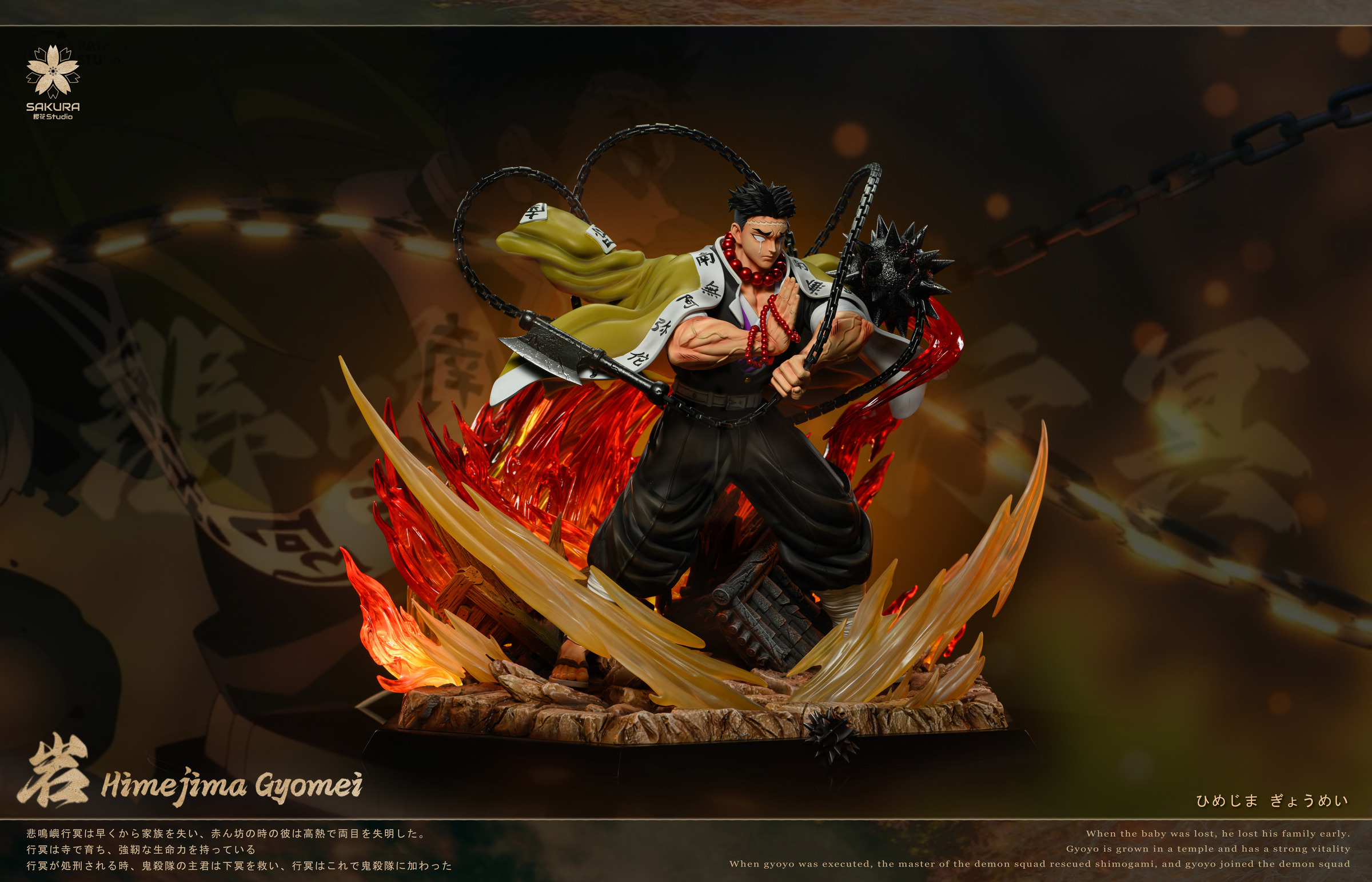 微信圖片_20250721160858_0