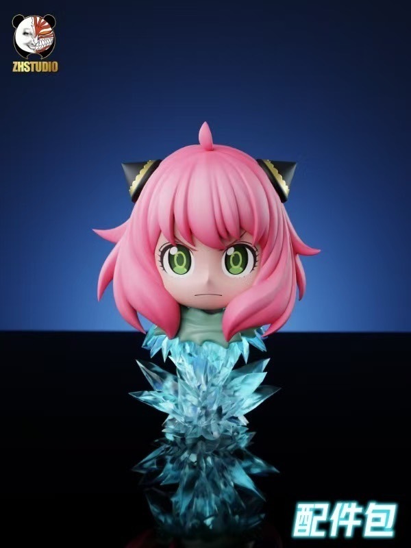 image_0EA1B938-EC06-410D-86C4-B78321E5CA56_1757600895