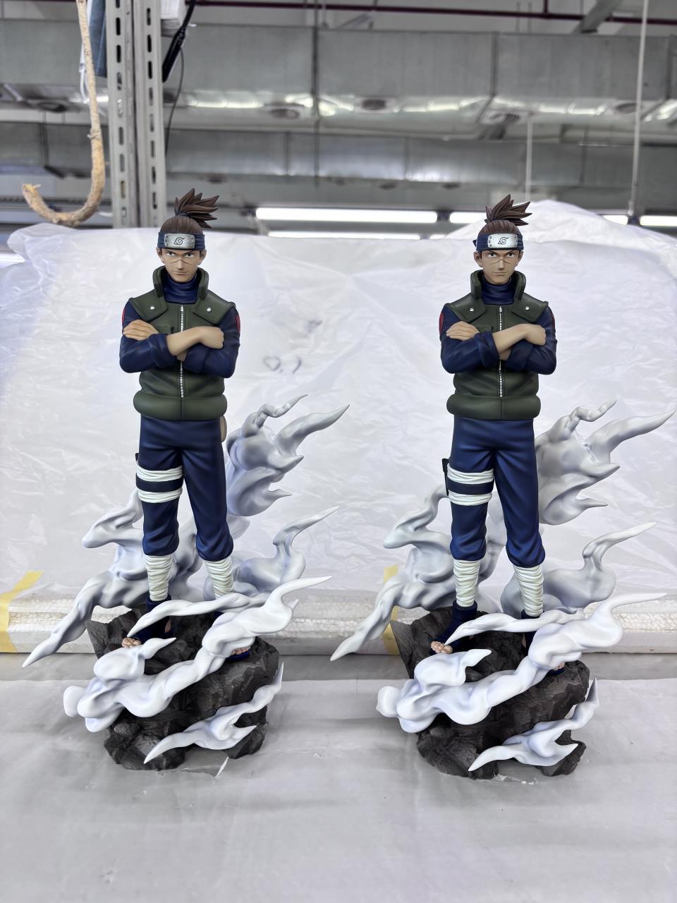 image_0804C0D0-5097-4D89-B22B-AC63A10D3C70_1769675198