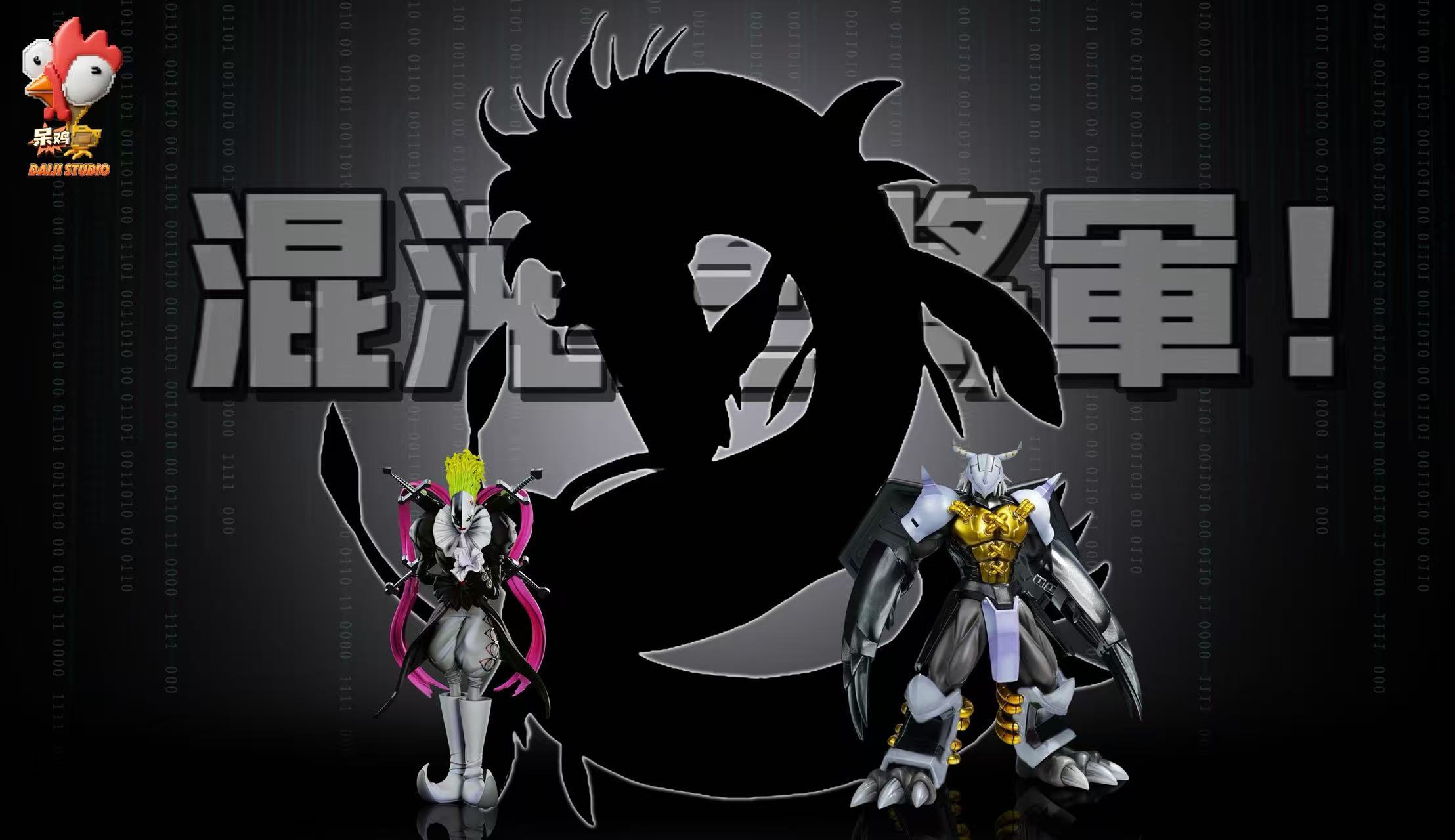 image_B80083F8-77D0-4ACB-8FAE-51B8425641BB_1769771552