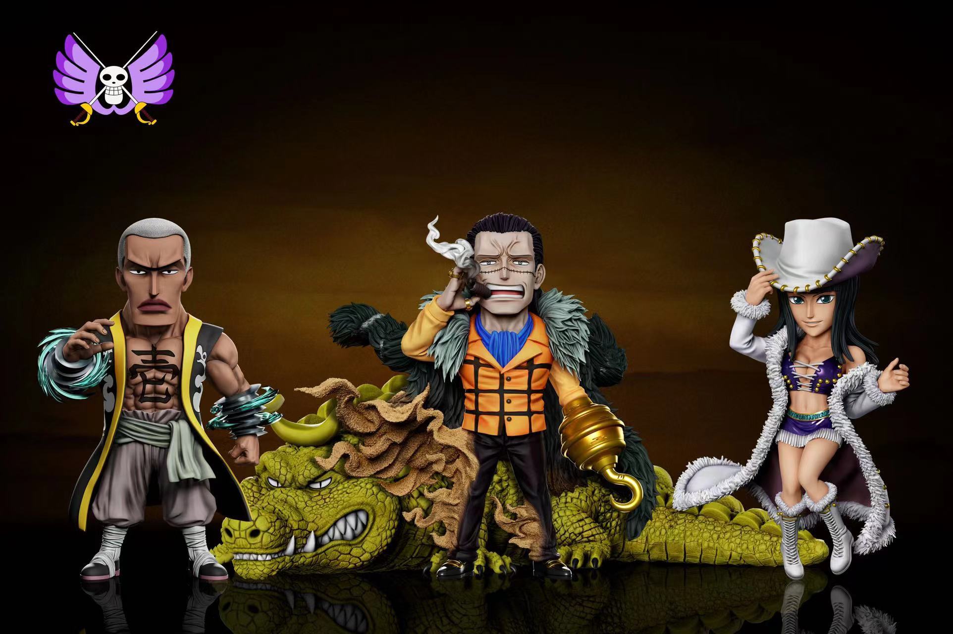 image_F8612A28-3A8B-4A81-86C1-F36BCF1AC145_1769771760