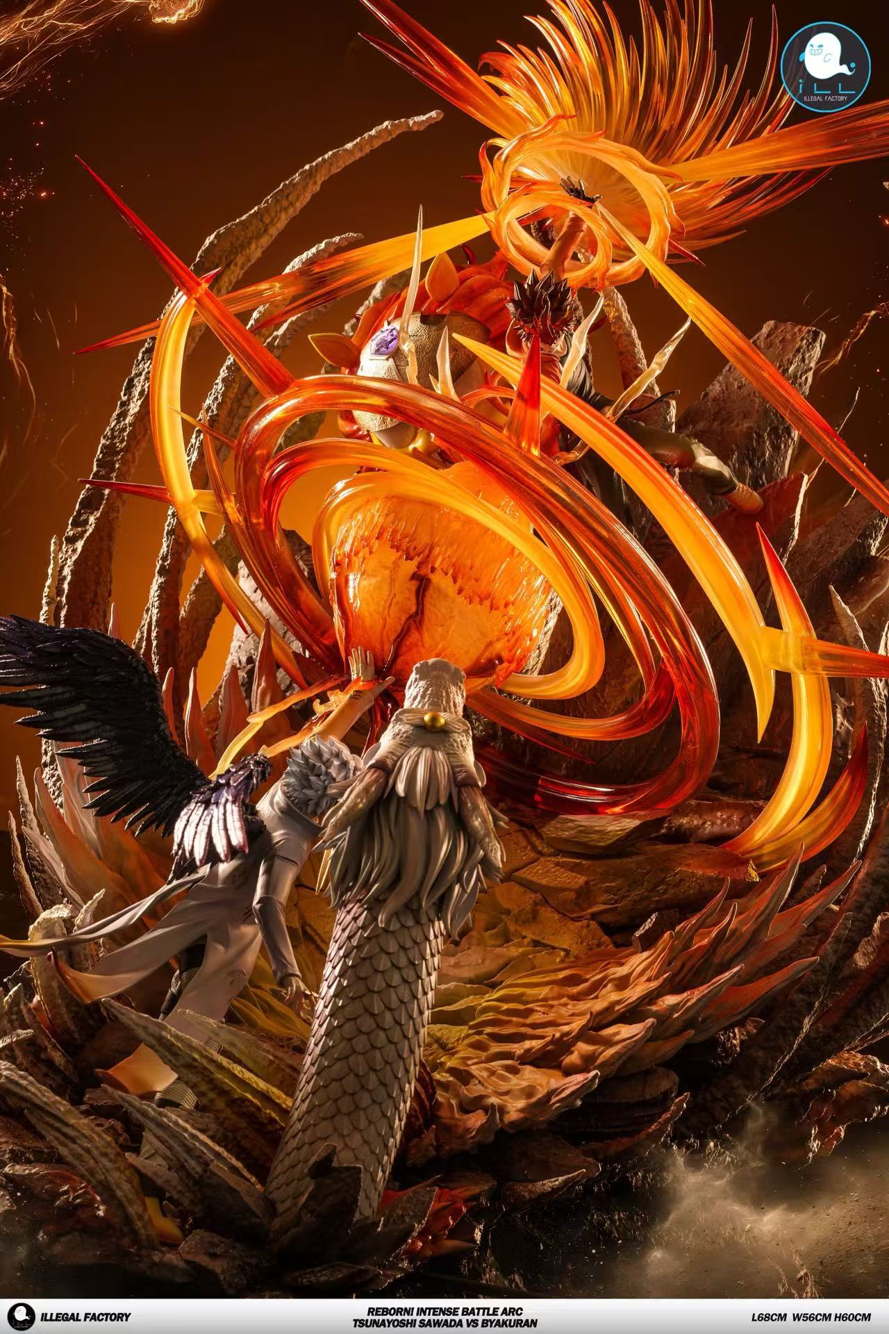 image_95E90C9E-242B-411D-83F6-FFBCF1FF7EE6_1769855395