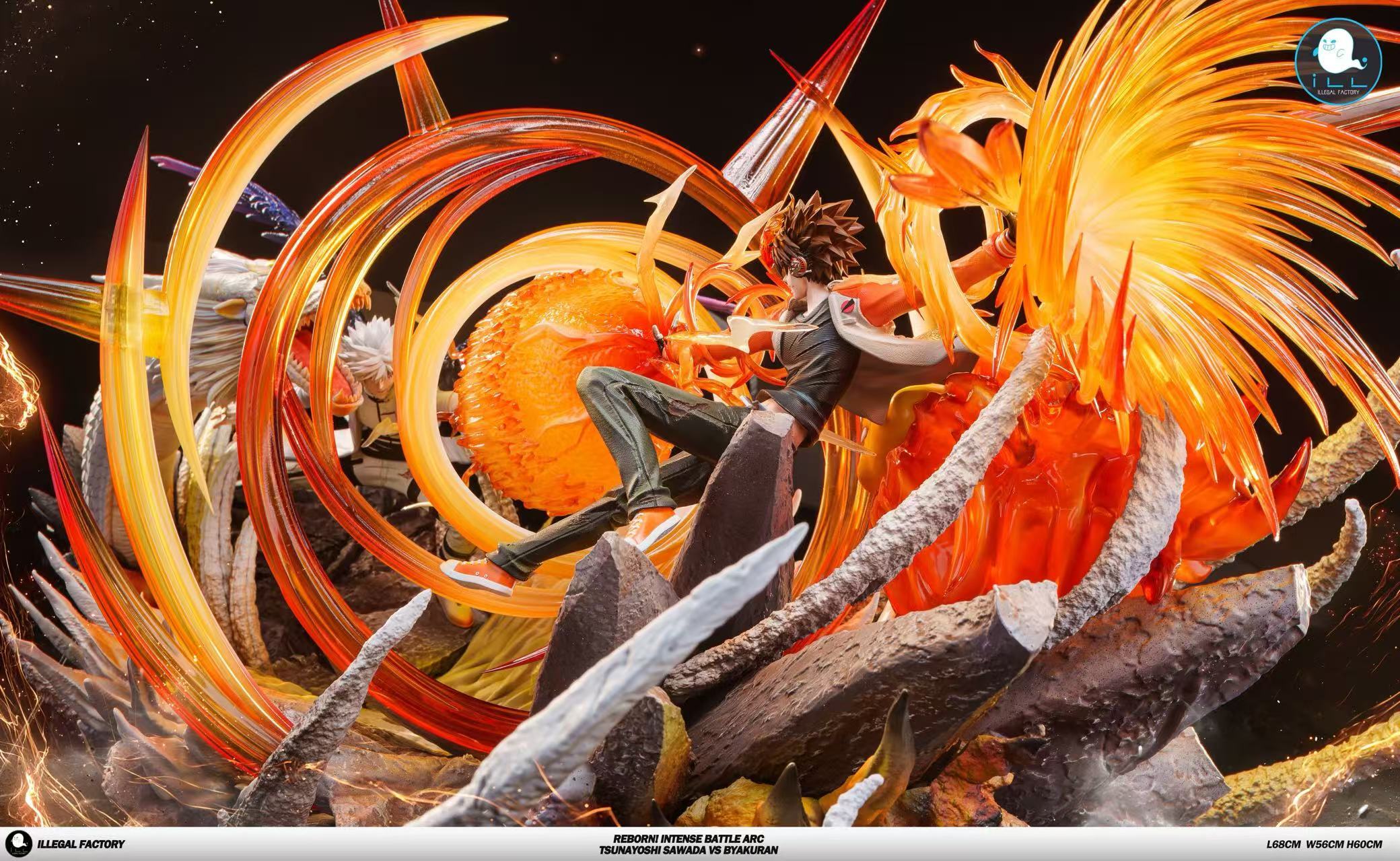 image_4DBFEBDB-C584-46E5-ABD7-E41CA65ED0A9_1769855395