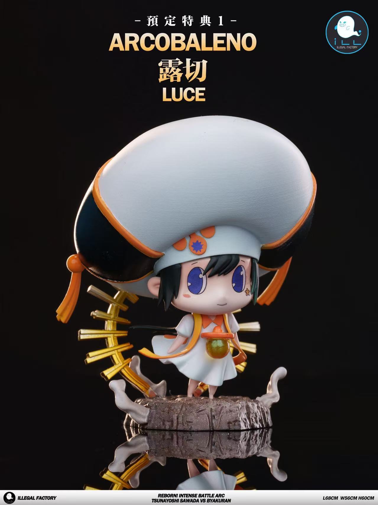 image_0DB5BB26-2103-41BA-8DD7-CE20D55718AA_1769855395