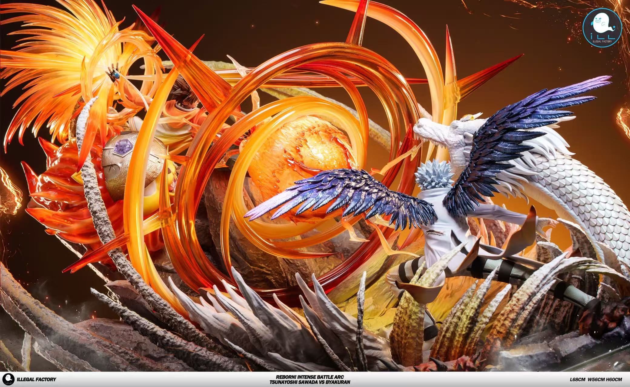 image_EEFBA4CB-88C5-4434-9711-88412A56EEB1_1769855395