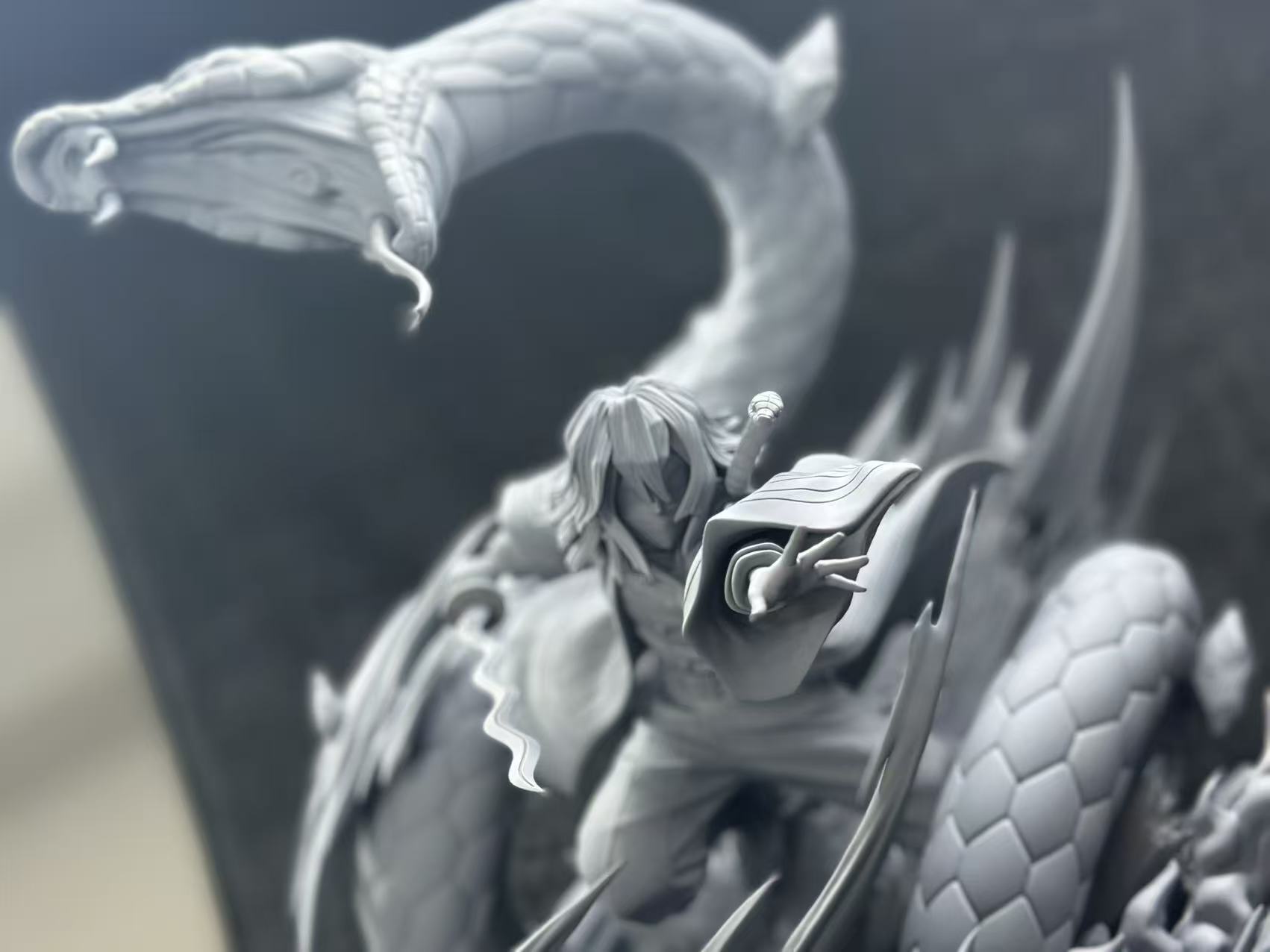 image_14EA9EF5-B505-4BA3-BD5F-5621B5CCE283_1769867029