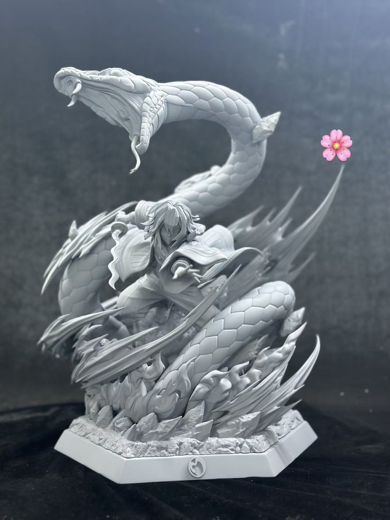 image_C56D8943-6373-4DEC-B7EB-C00BC17ED1A3_1769867029