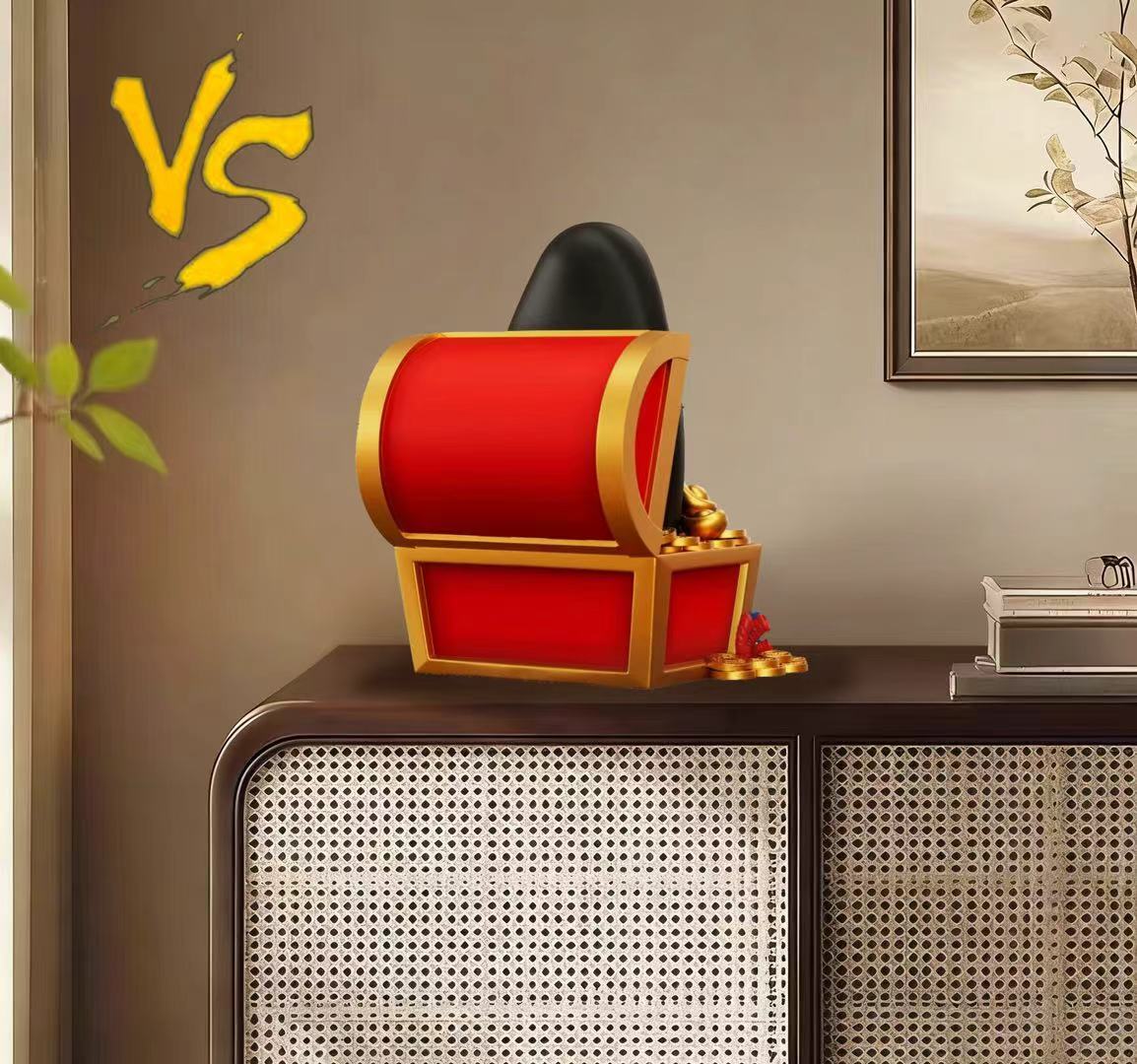 image_6A6FC941-6005-4166-9936-7F0135E95401_1769867499