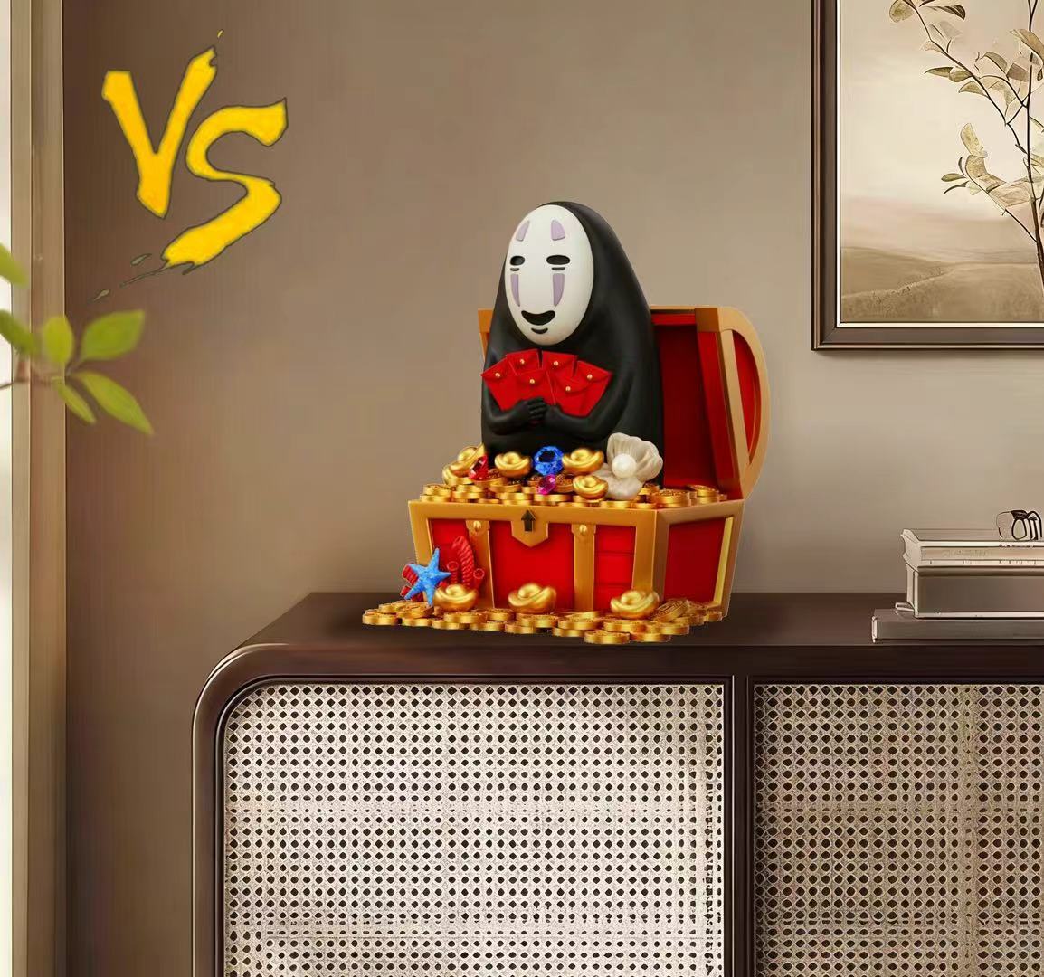 image_53A72868-0EC9-465B-A418-A94C47E9EA81_1769867499