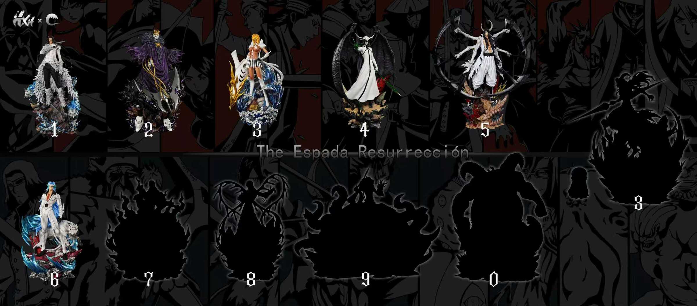 image_F76EF229-7112-448A-99CB-8B6C79AD8984_1769867678