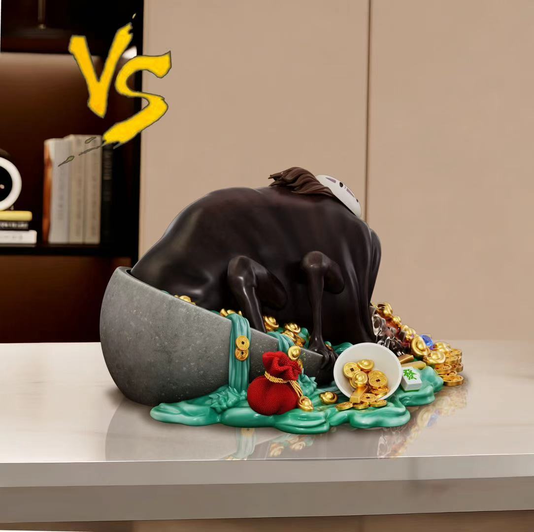 image_00F4C93F-B005-4668-A1BE-C8B7D6D39007_1769867811