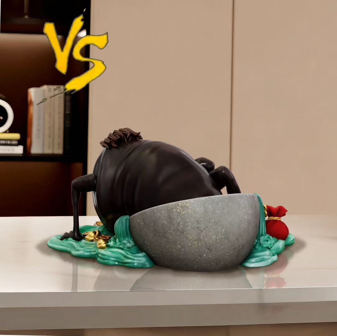 image_27A48862-6EF4-423F-A8CA-4ACA035AA5A5_1769867811