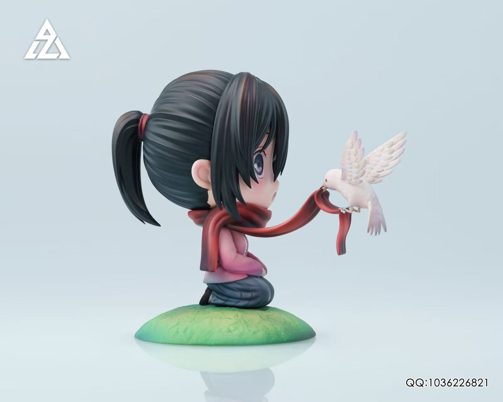 image_43468371-C27A-4585-BF44-C68321FEBAEE_1769934167