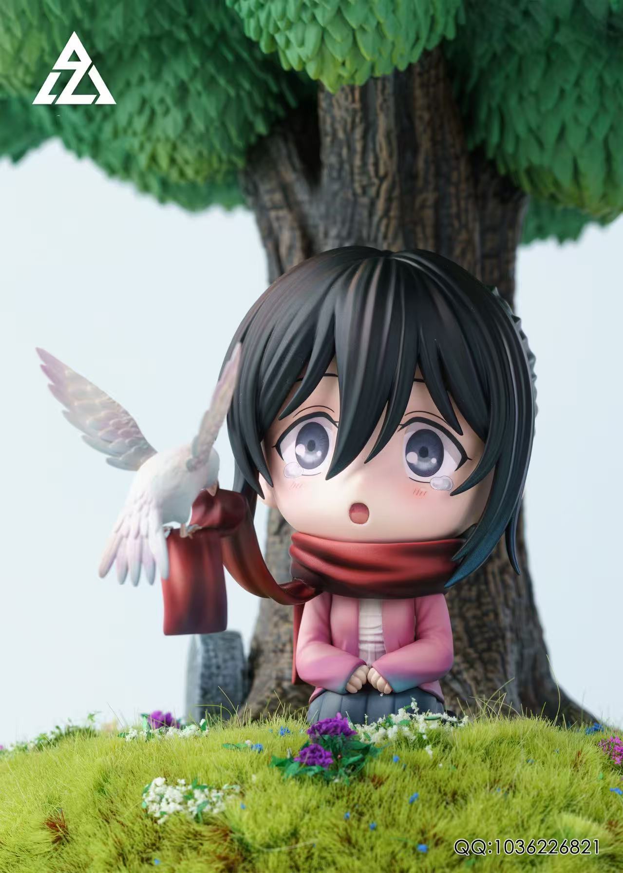 image_AD0122D3-731C-4942-B753-DB3D6E2BC278_1769934167