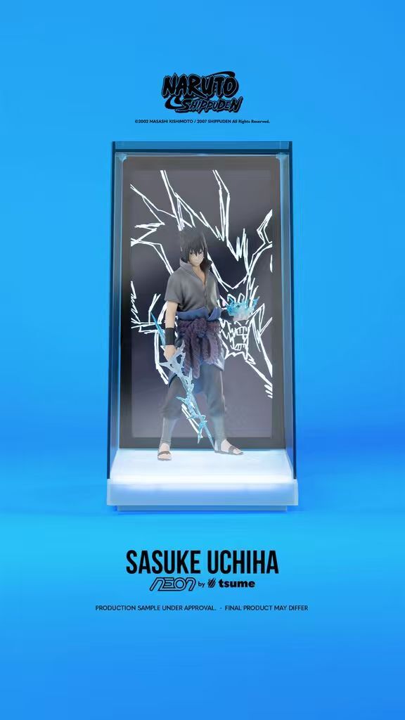 image_F98CAAF8-FC65-4CF9-8809-F57820E311D0_1769953196