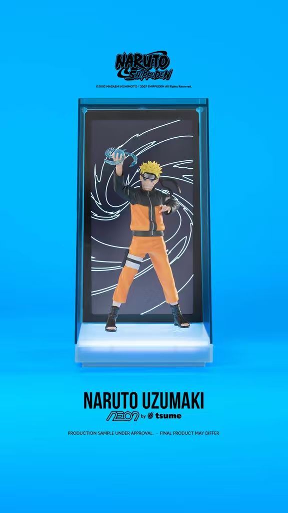 image_E70235A6-7FE6-41F9-81C7-3BD630297467_1769953226