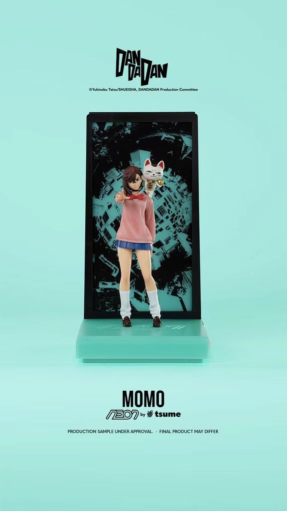 image_77954485-DE88-4986-8047-AF77352F0584_1769953302