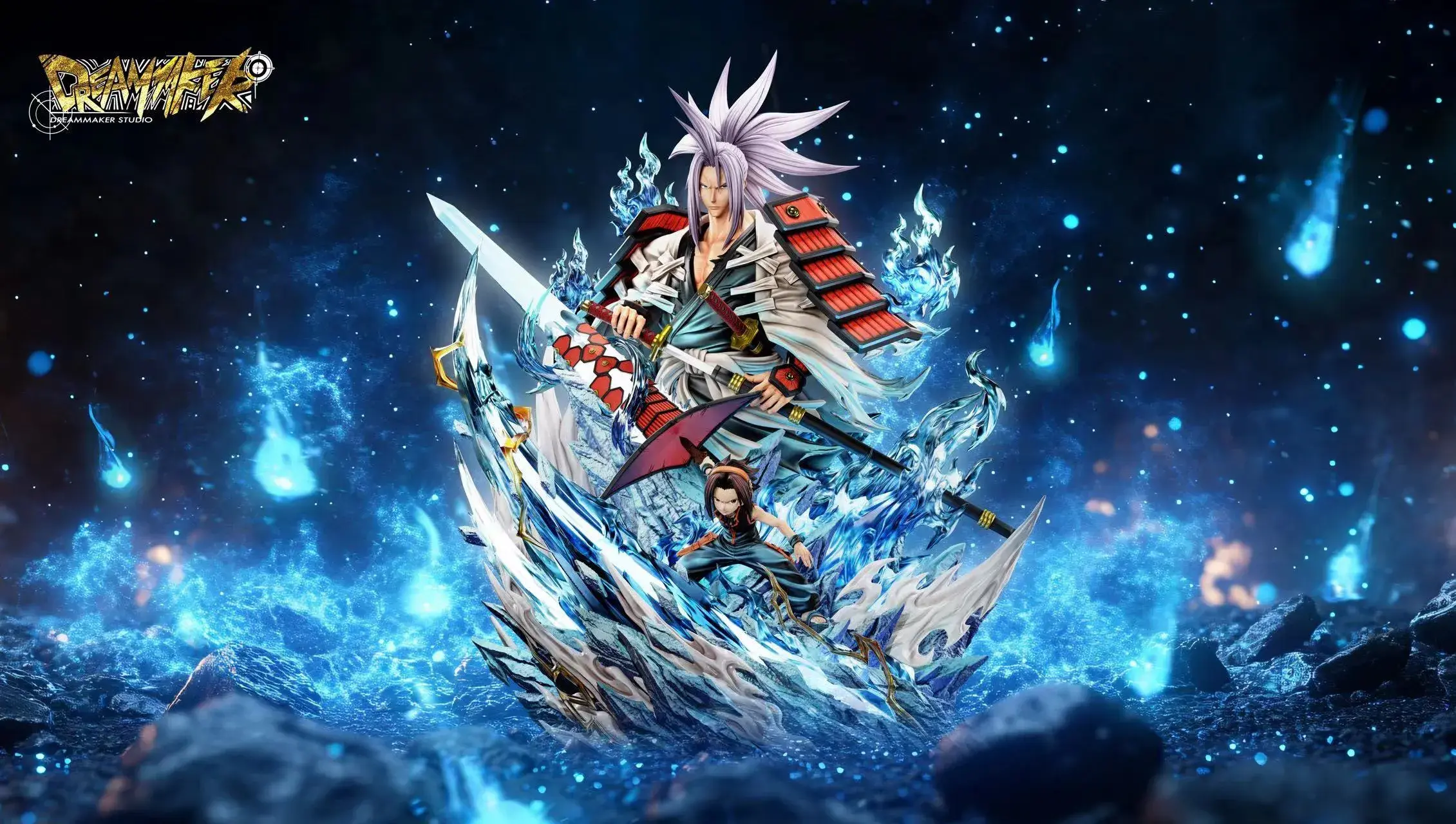 image_9D33E644-BD3B-4376-A085-026BD956BD54_1758280600