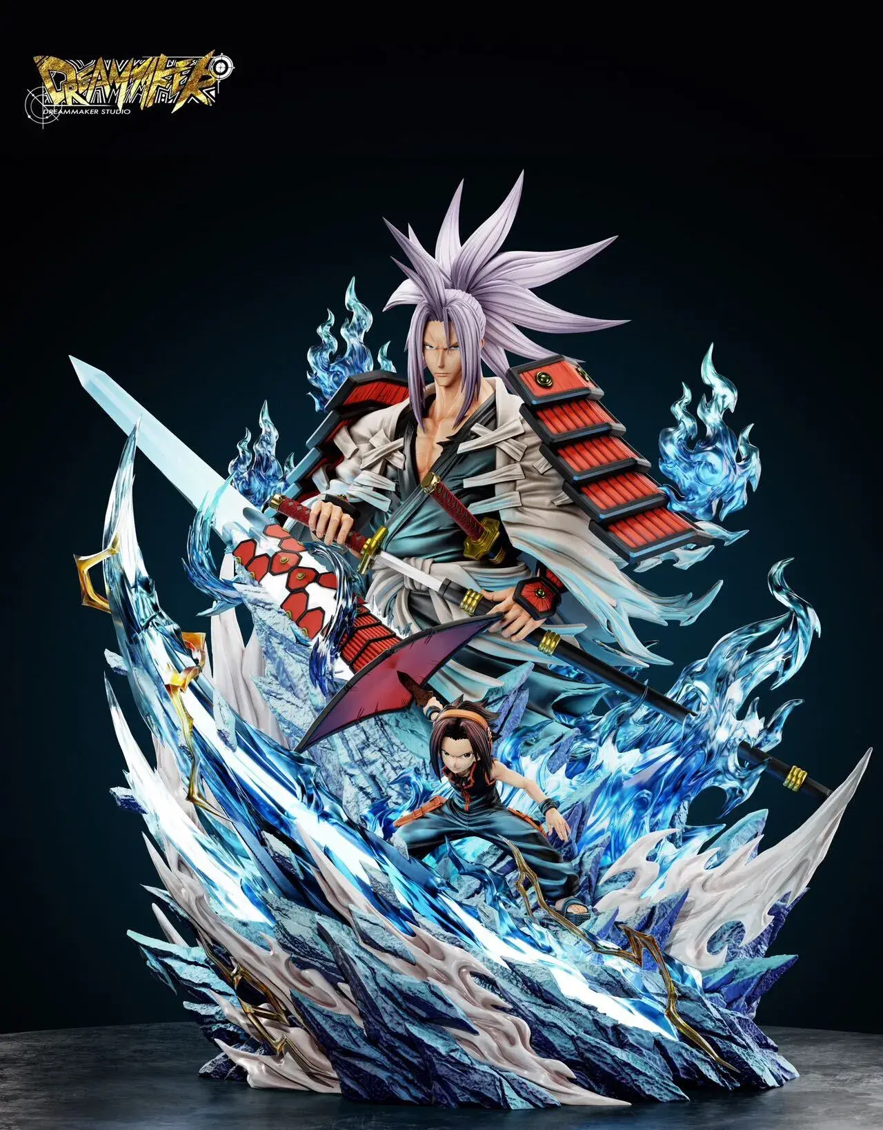 image_E9EFED0F-02BD-4E4E-82C7-69FCB7B0353F_1758280600