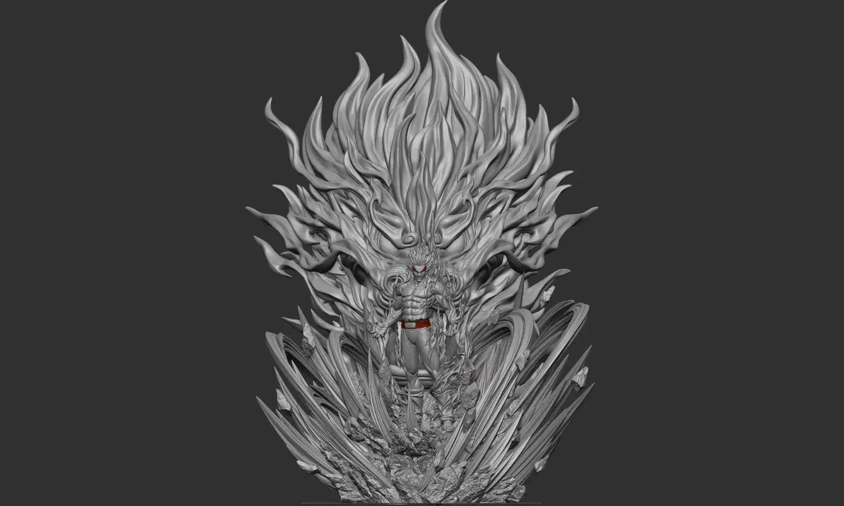 image_DBBF442B-AC73-44AA-9B65-1E23D4F0F44B_1768206961