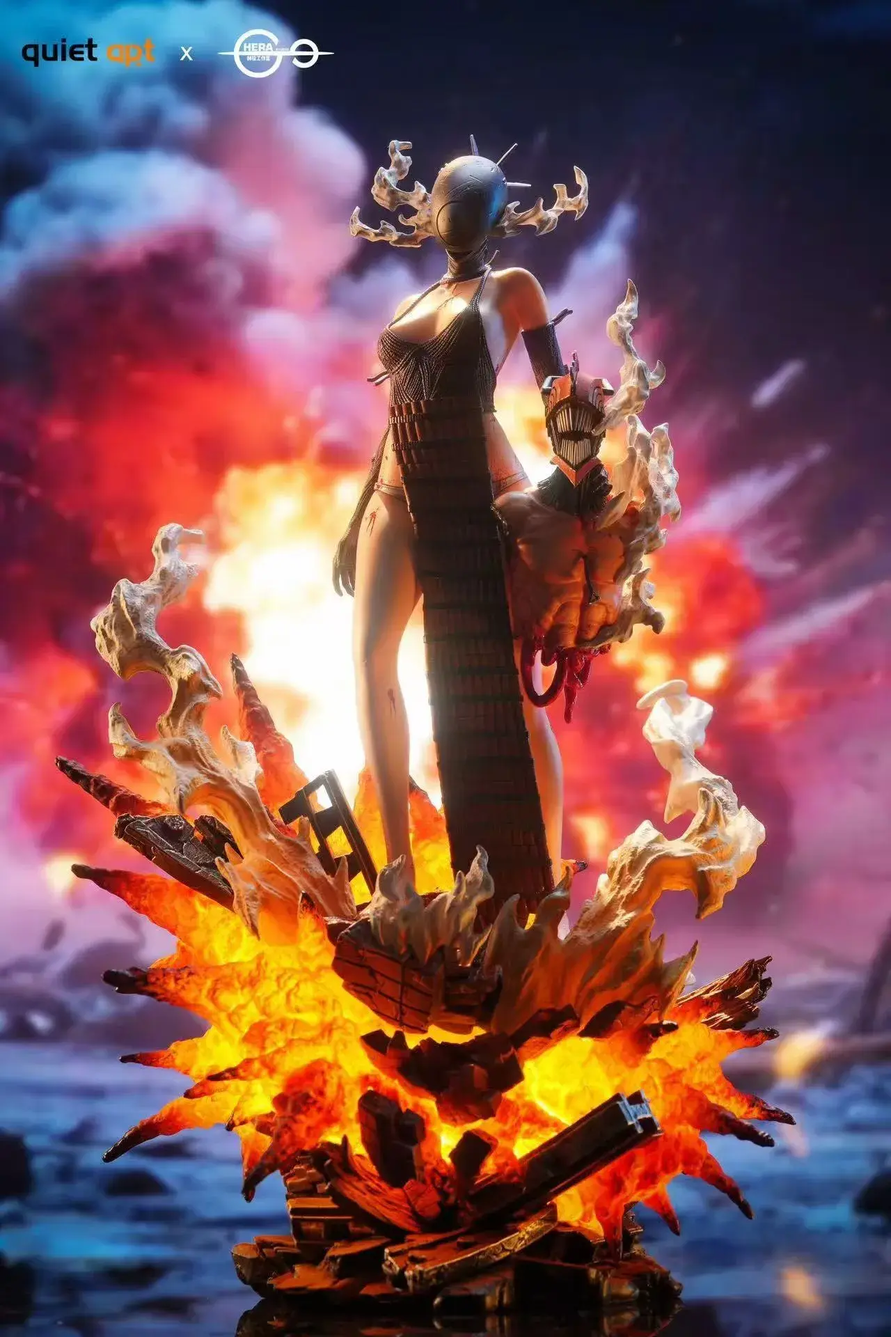 image_77C0629F-9616-4889-AB3B-133AC96561F4_1755872136