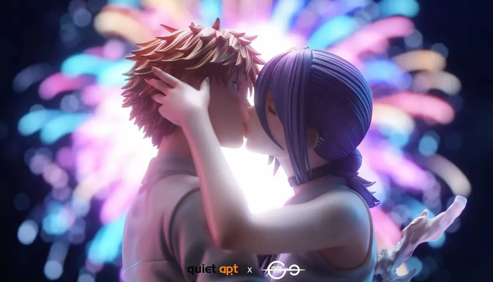 image_D8C006F2-2A17-46D2-9526-5A640481A412_1755872136