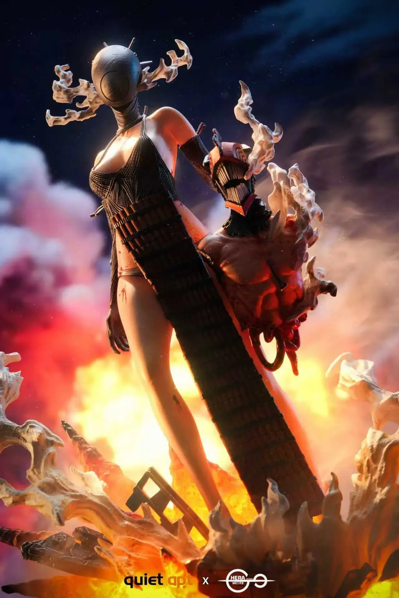 image_65053DD5-583F-45C8-9AE0-BBD0916D06FA_1755872136