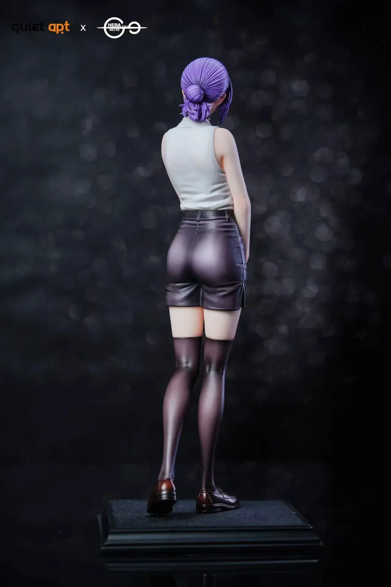 image_21ED533F-785B-4DEC-B3DD-D7959CB7027A_1755872136