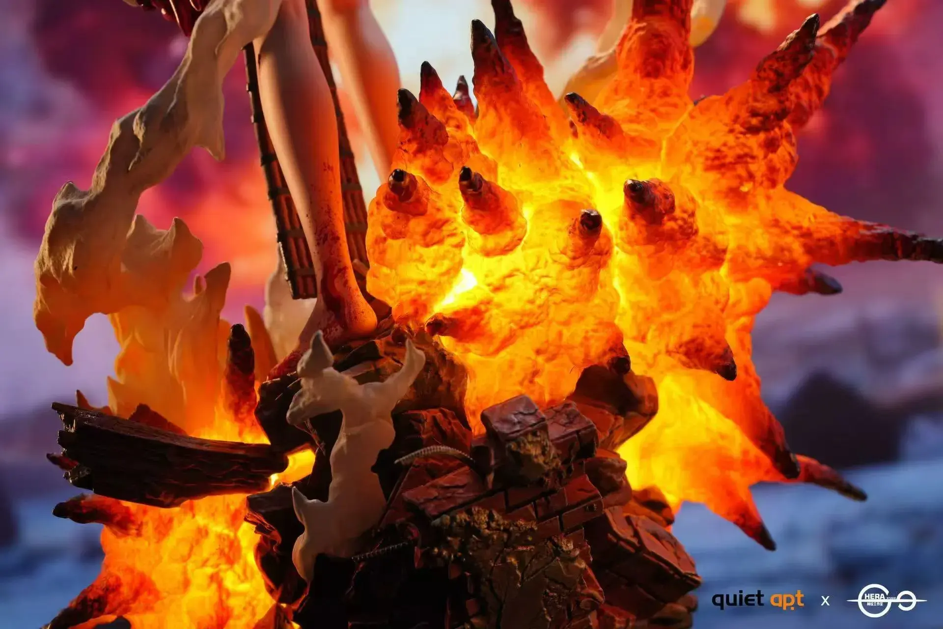 image_49C3B5F1-816C-4F48-8F5E-293B161549C6_1755872136