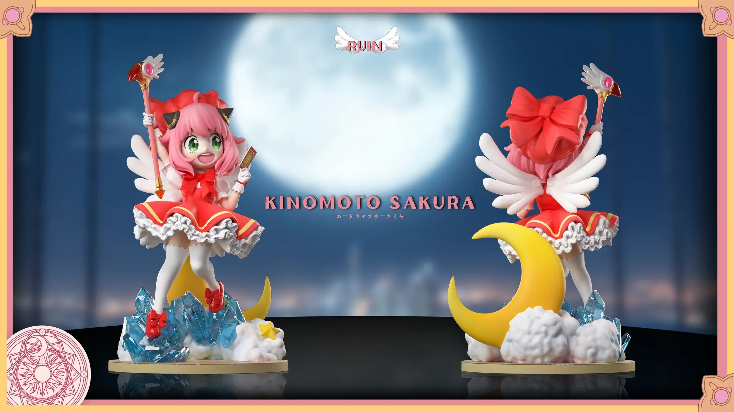 圖片_20250709221559