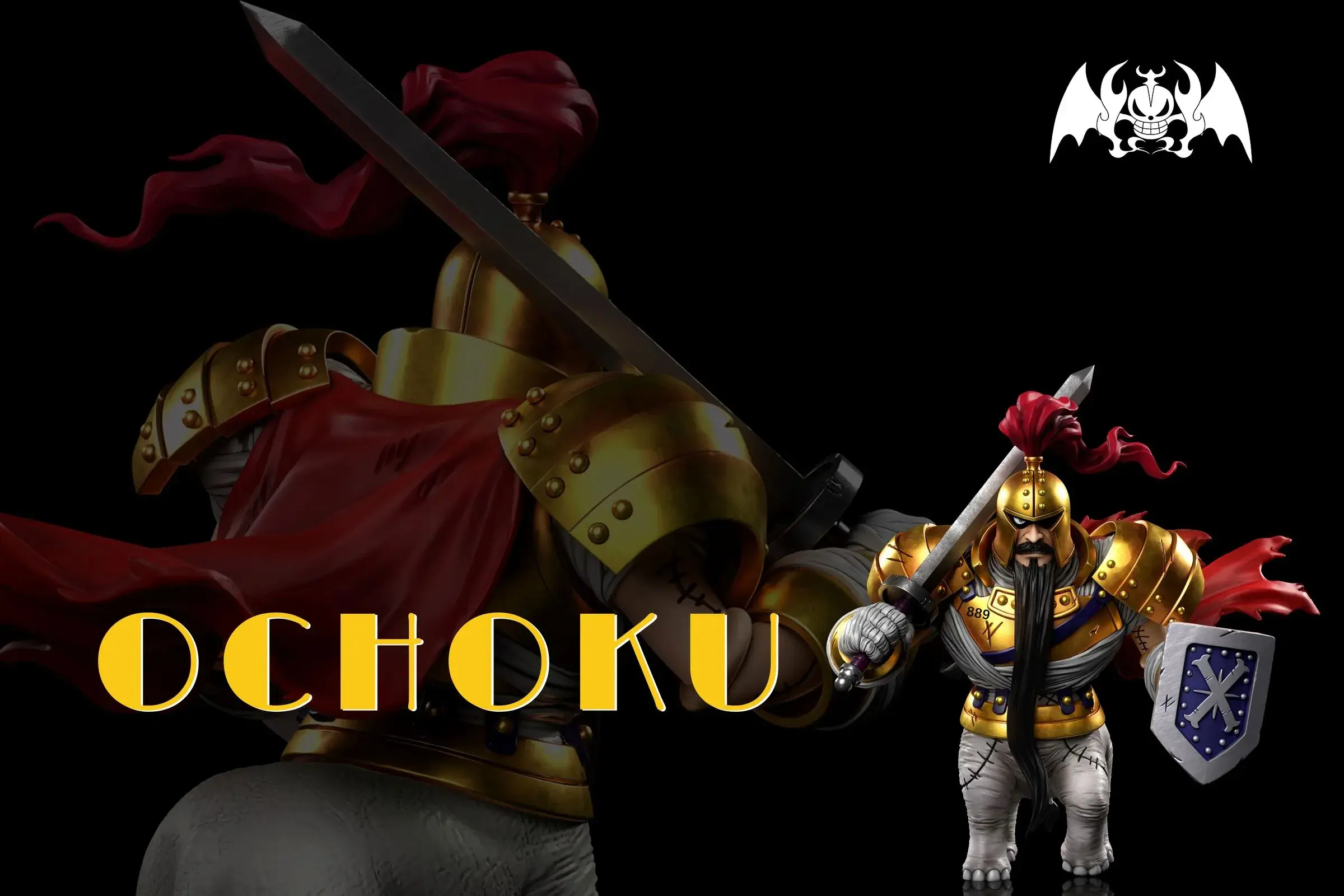 圖片_20250315002446