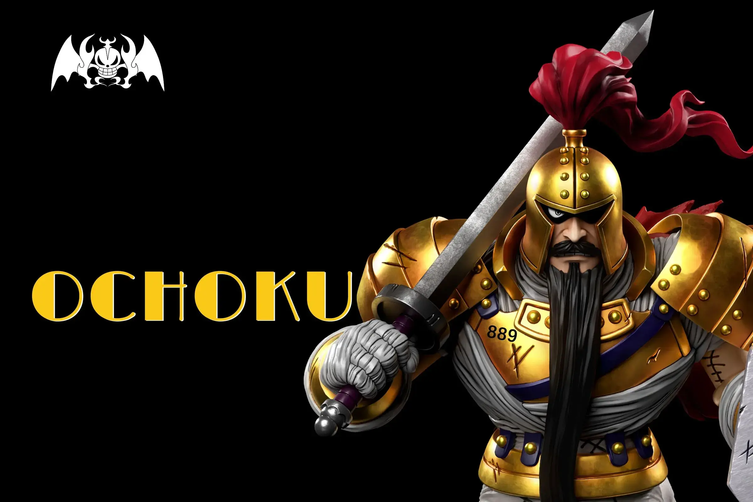 圖片_20250315002448