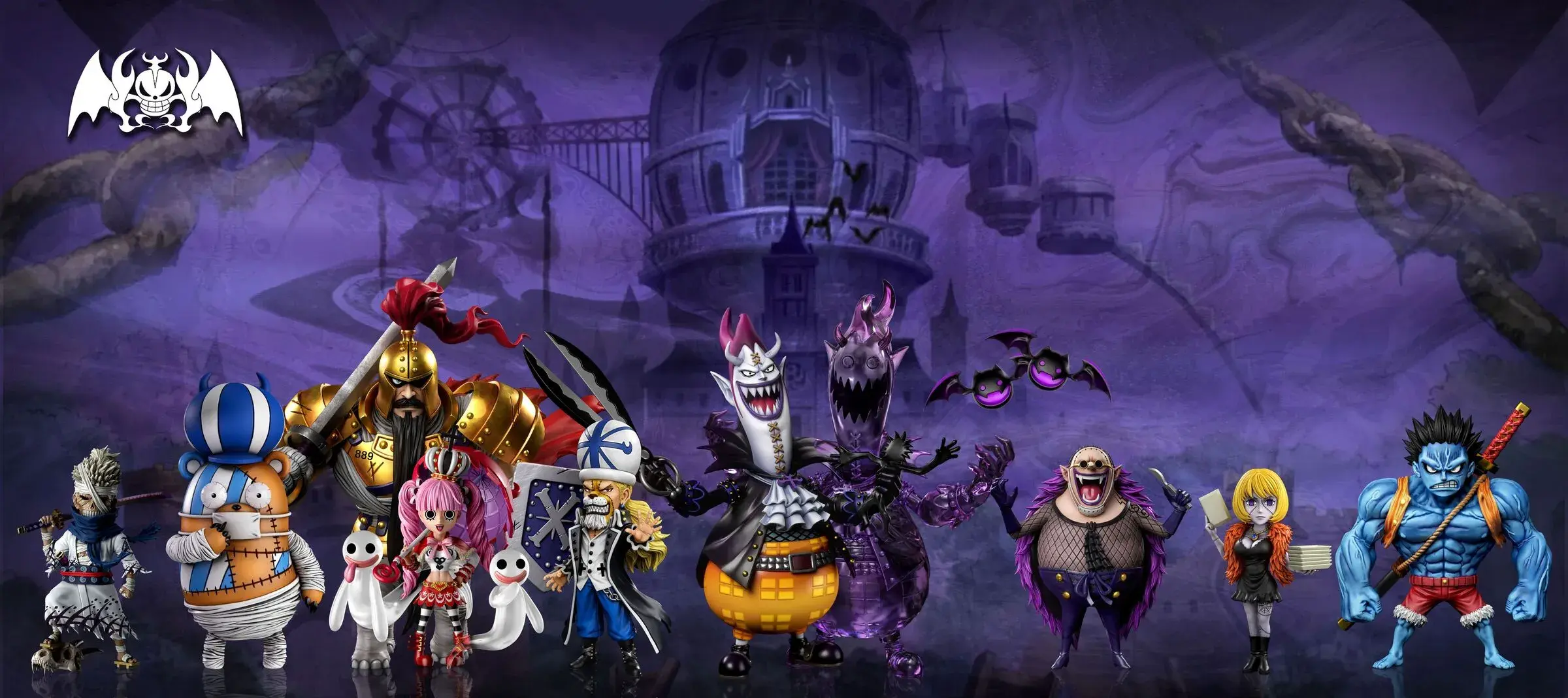 圖片_20250315002449