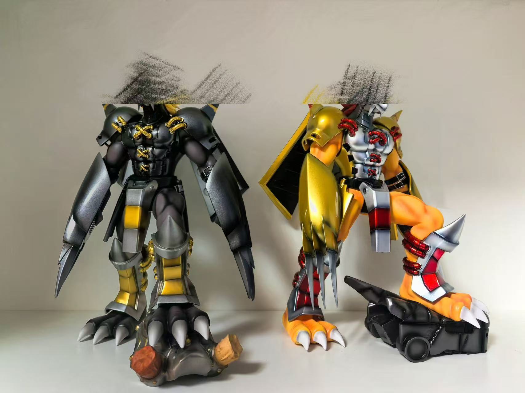 圖片_20260202171525